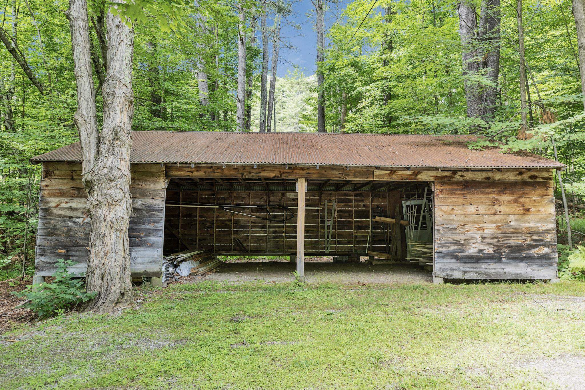main property photo 54