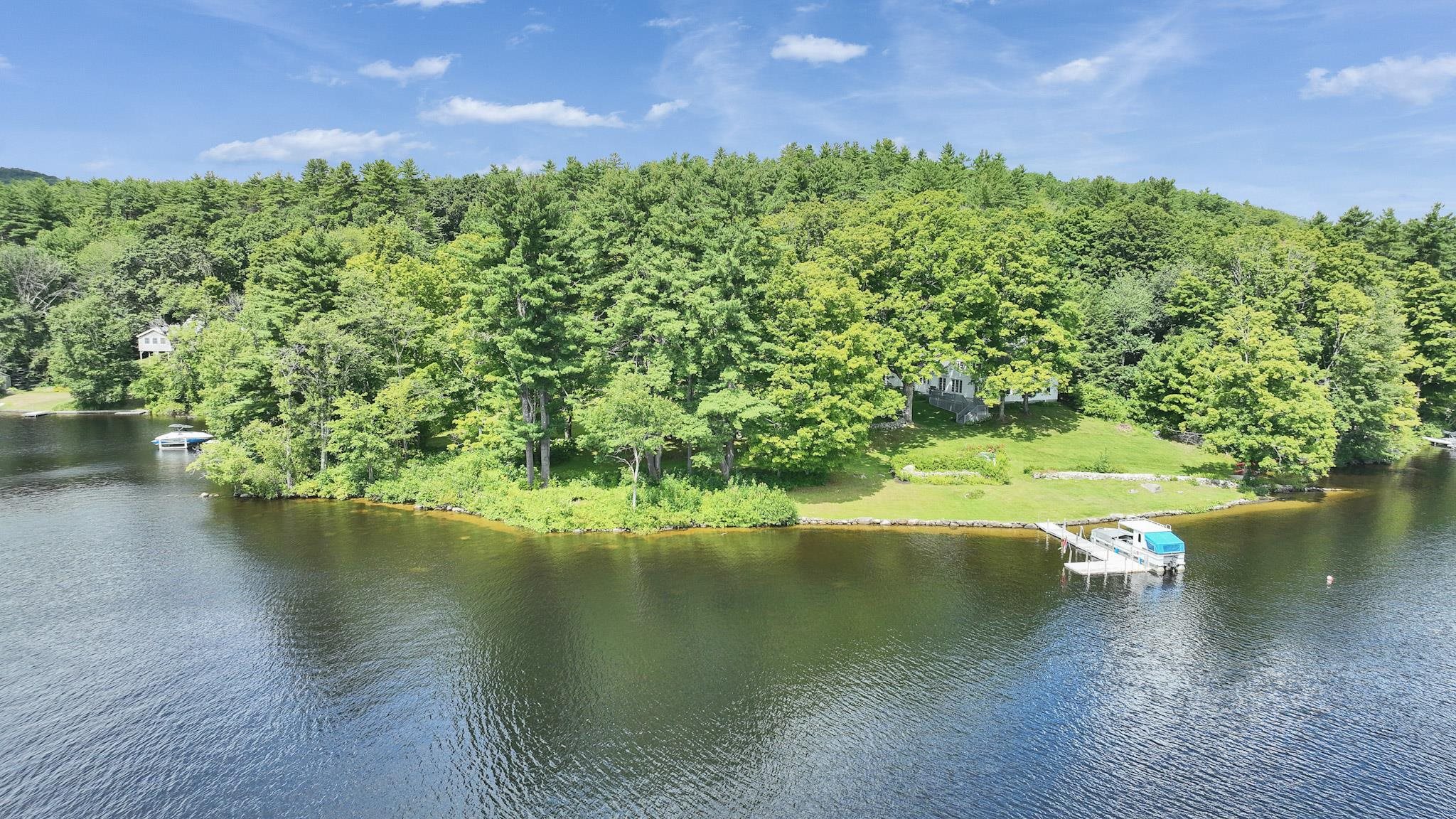 main property photo 59