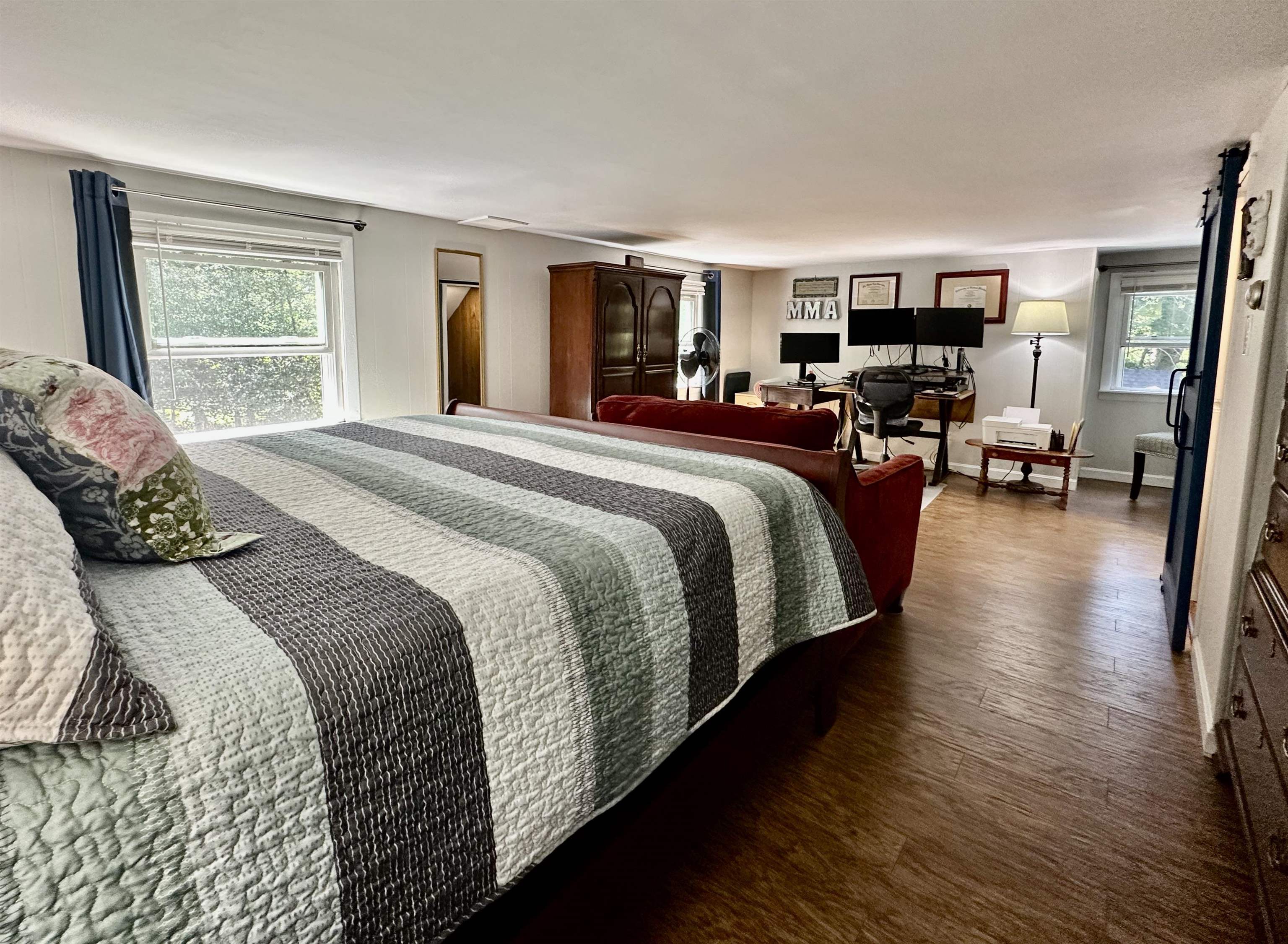 main property photo 38