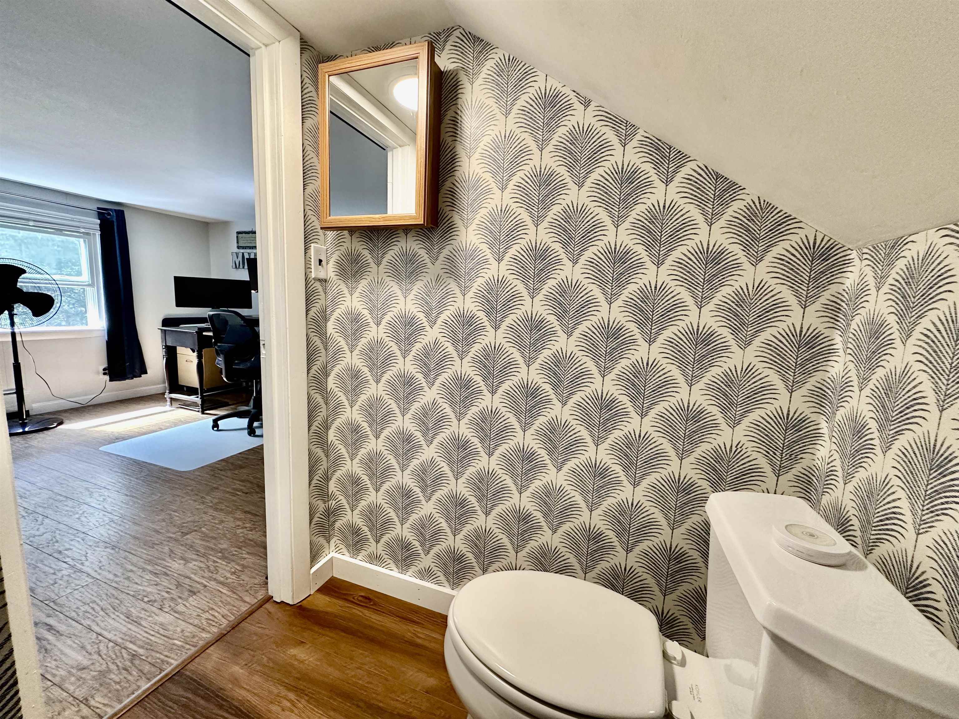 main property photo 42