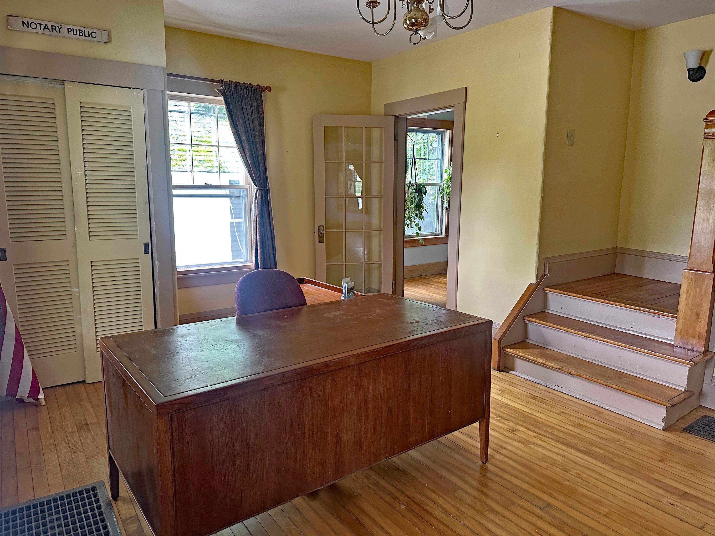 main property photo 5