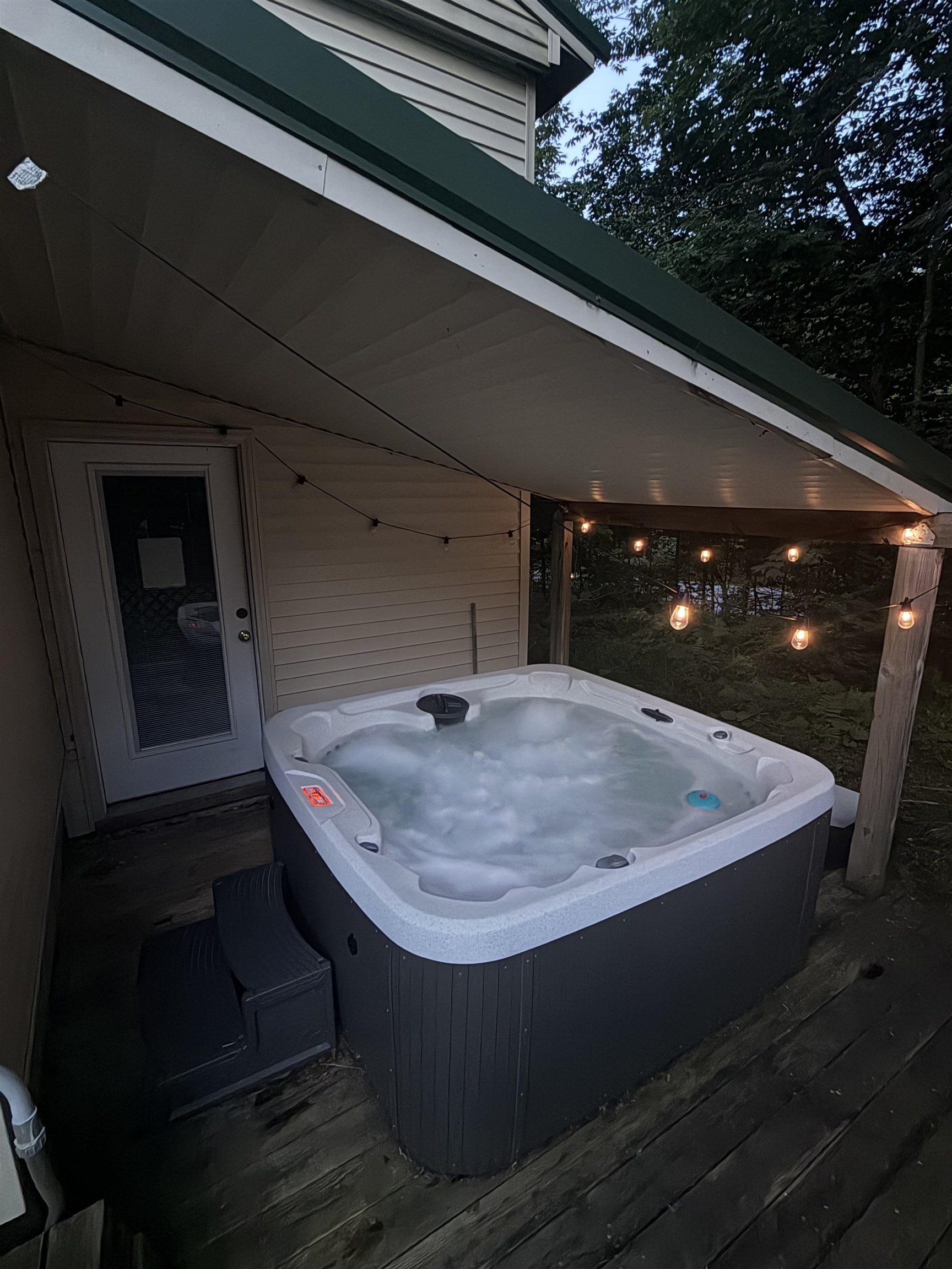 main property photo 18