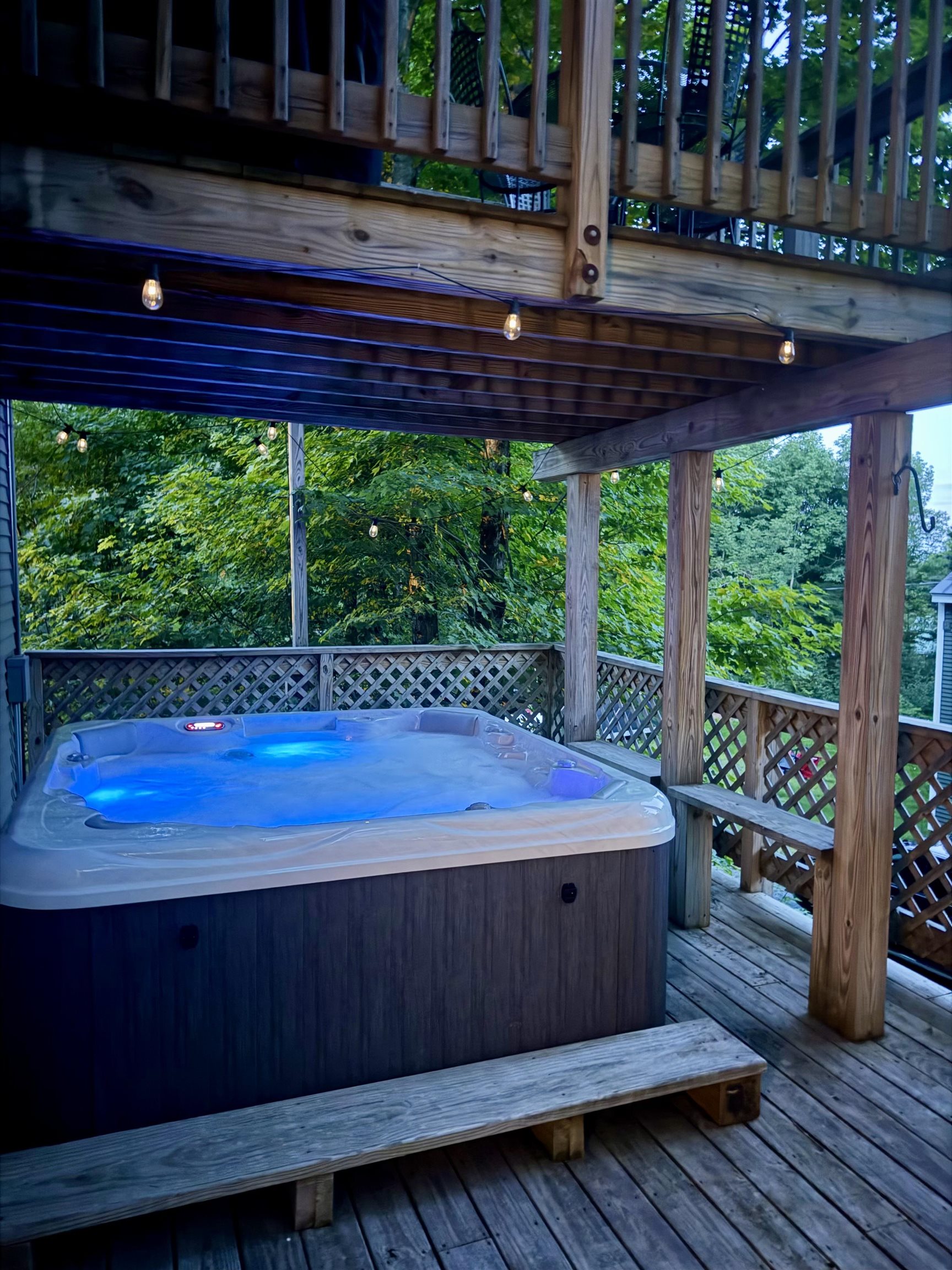 main property photo 31