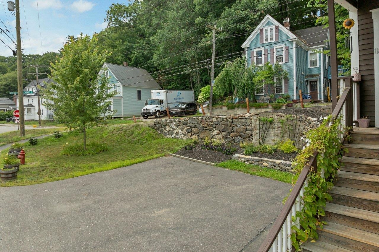 main property photo 53