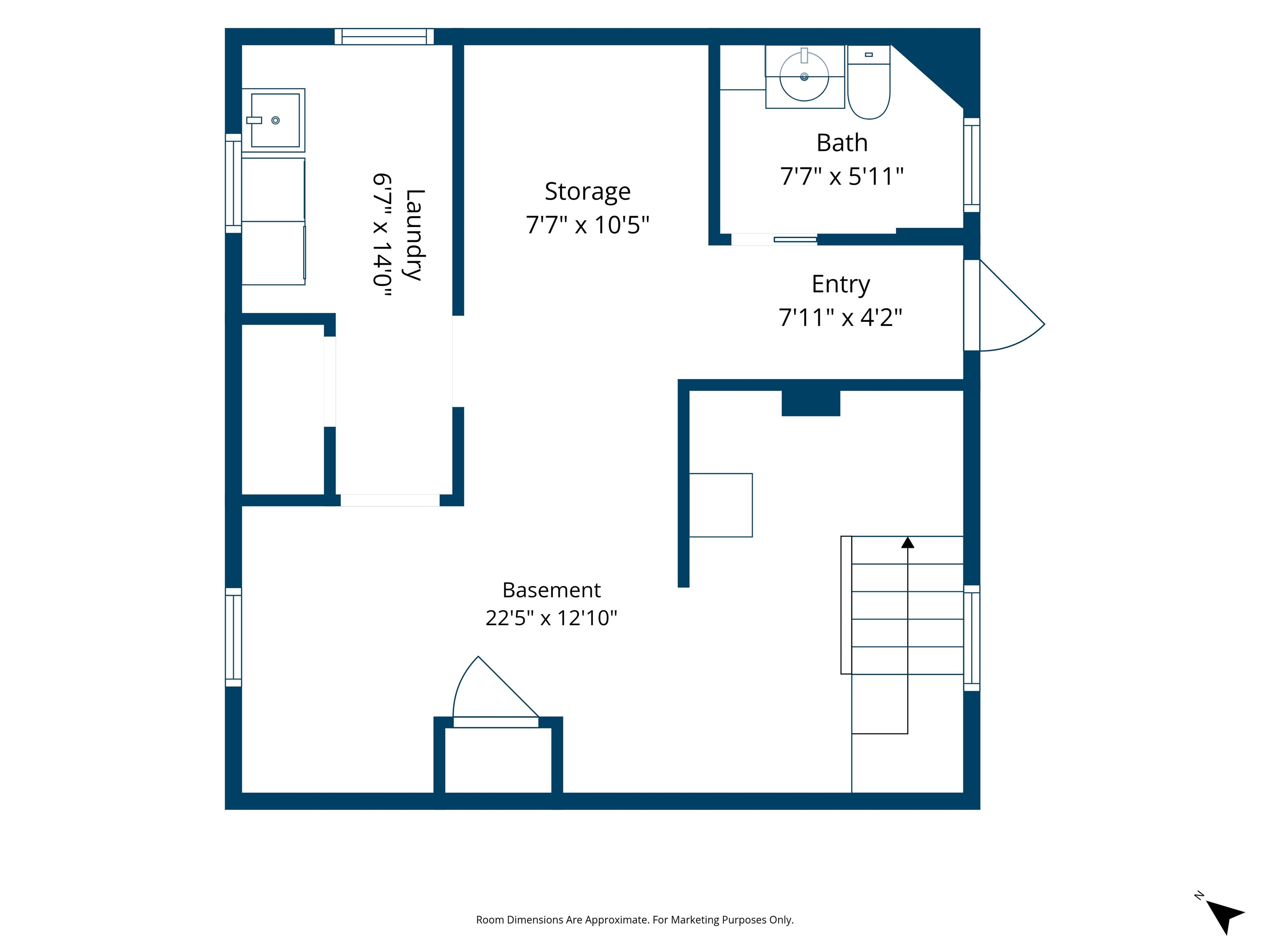 main property photo 38