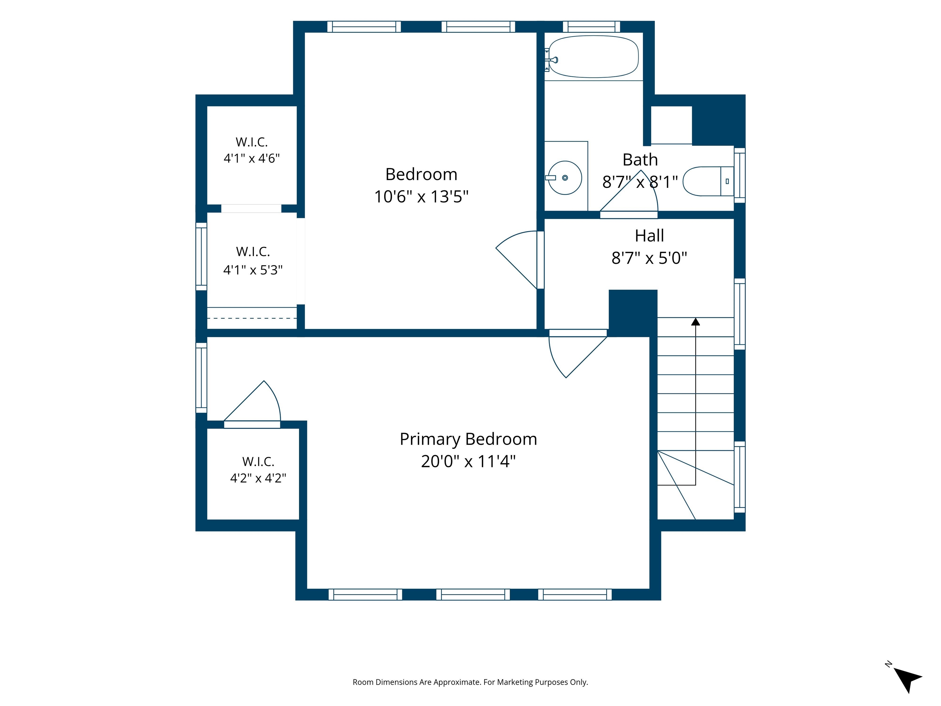 main property photo 39
