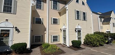 image of property with 1 Bed | 1 Bath | 1,014 Sqft