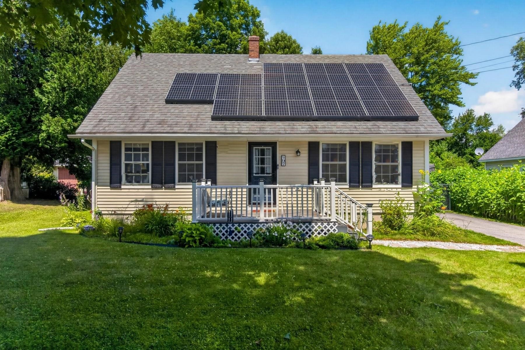 main property photo 1