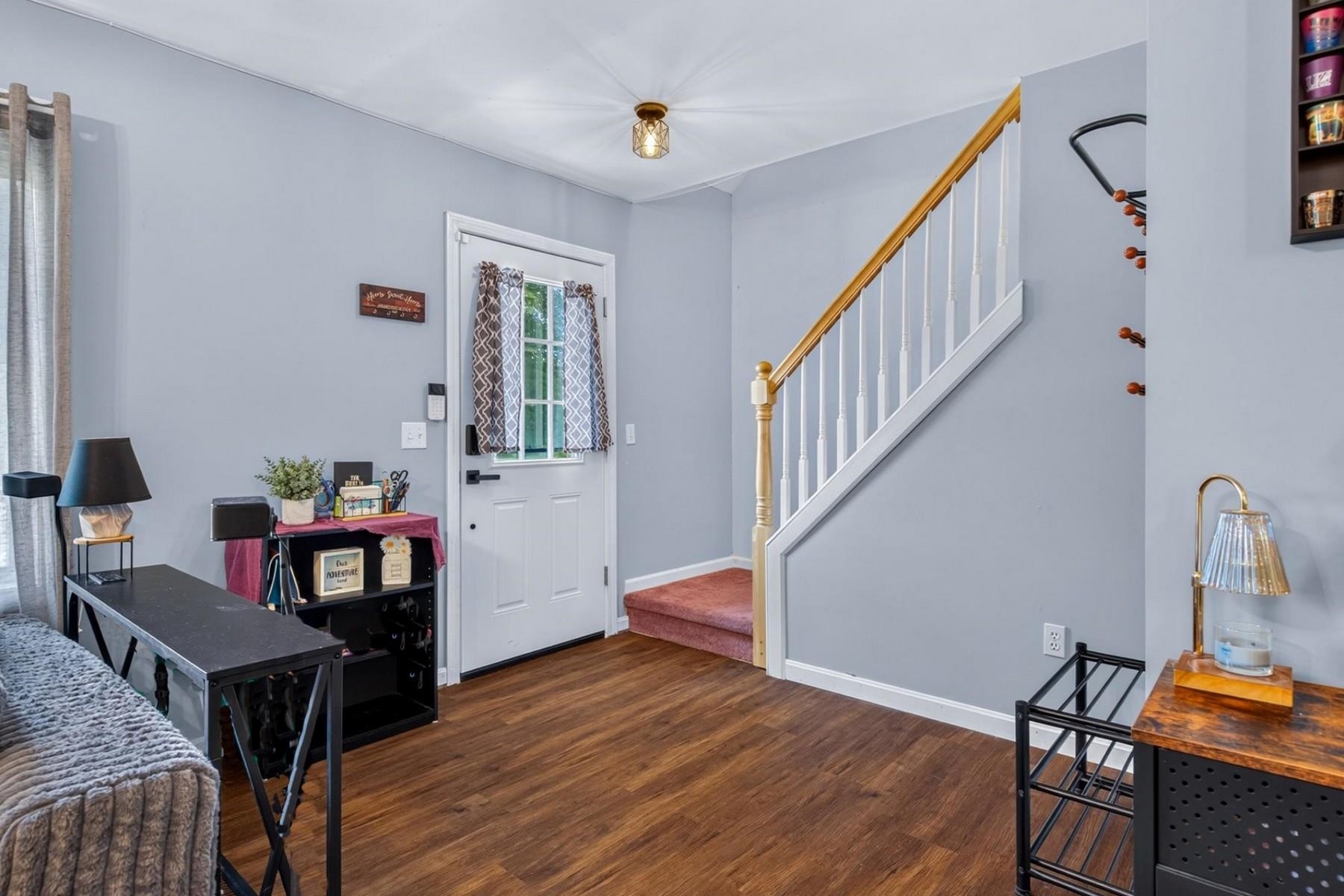 main property photo 22
