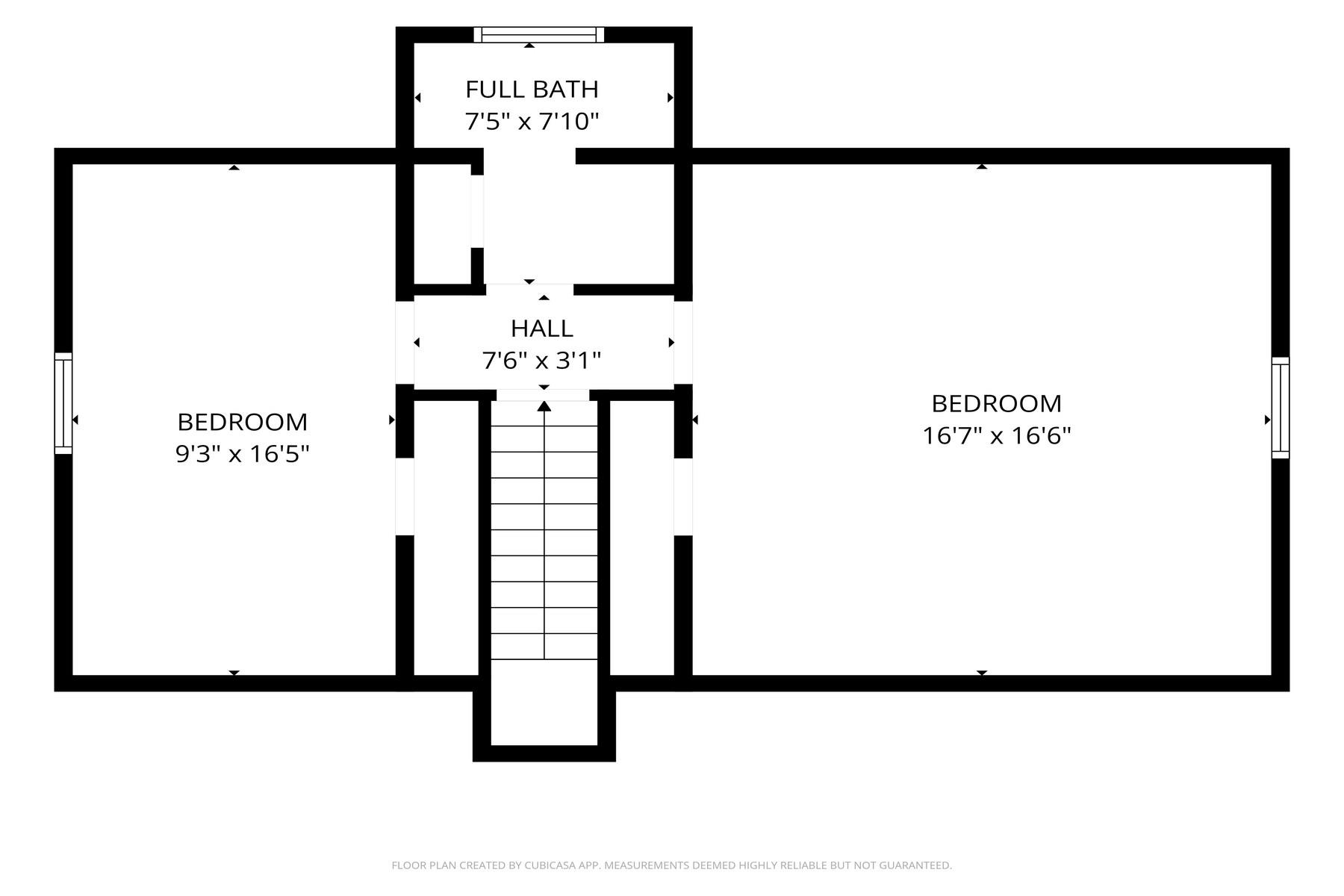 main property photo 29