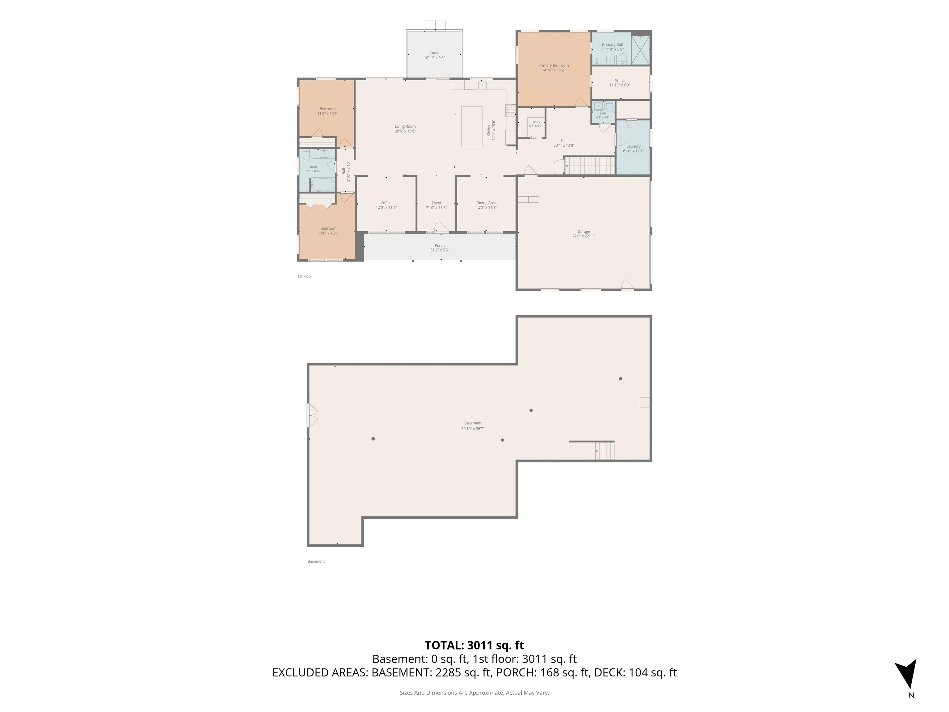 main property photo 59