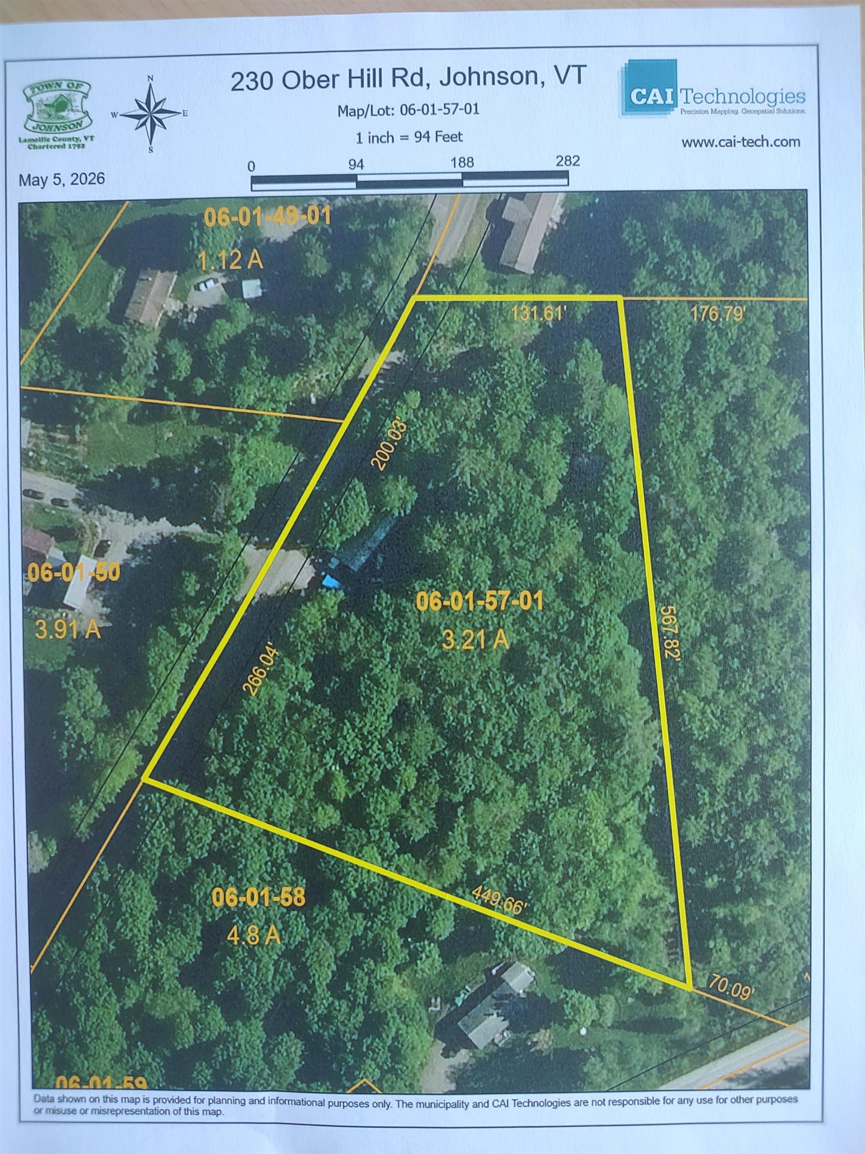 main property photo 3