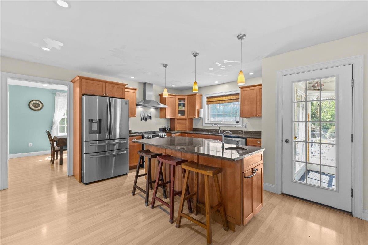 main property photo 5