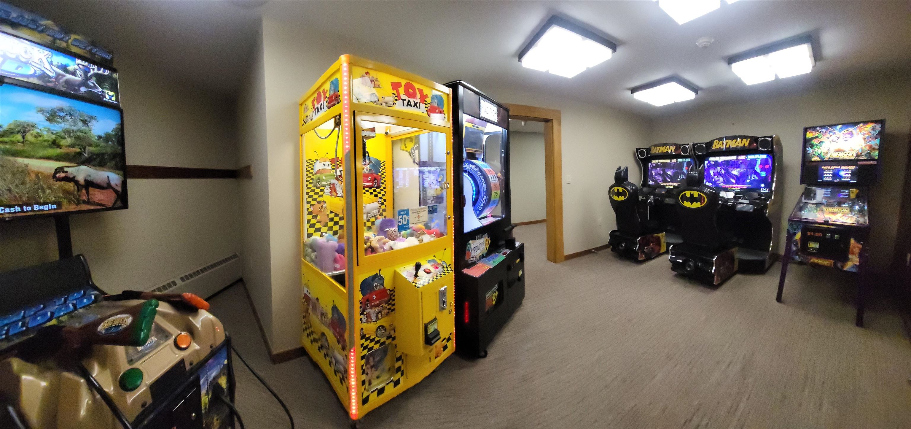 main property photo 29