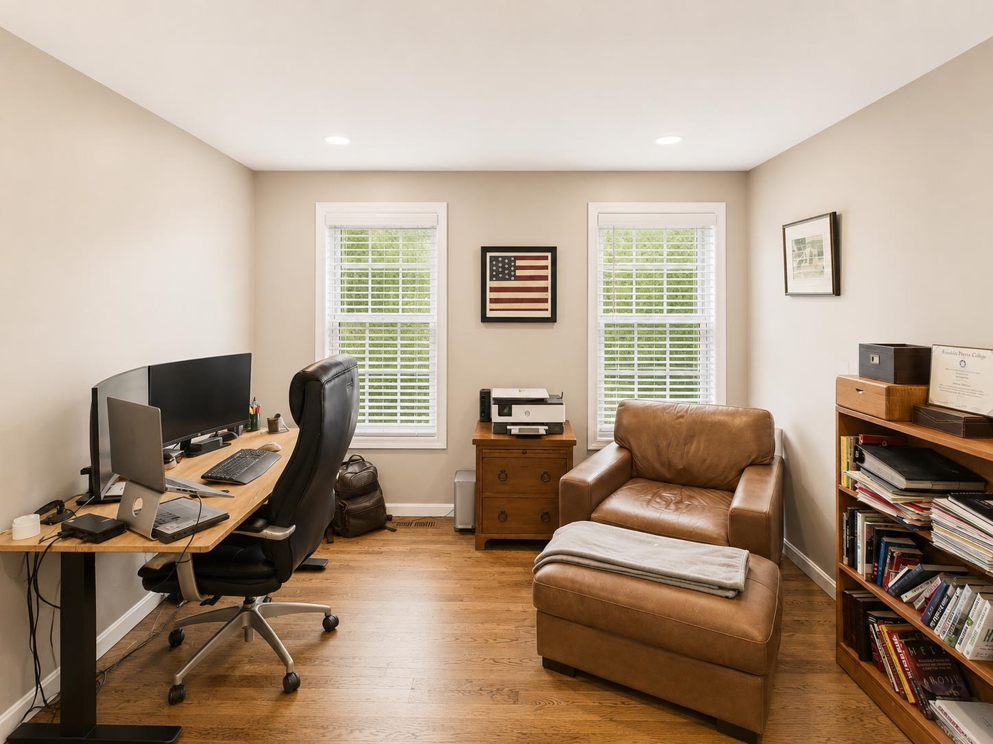 main property photo 17