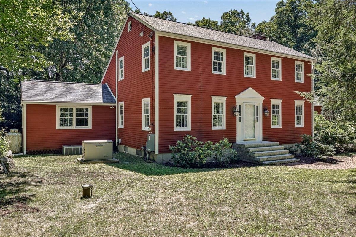 main property photo 31