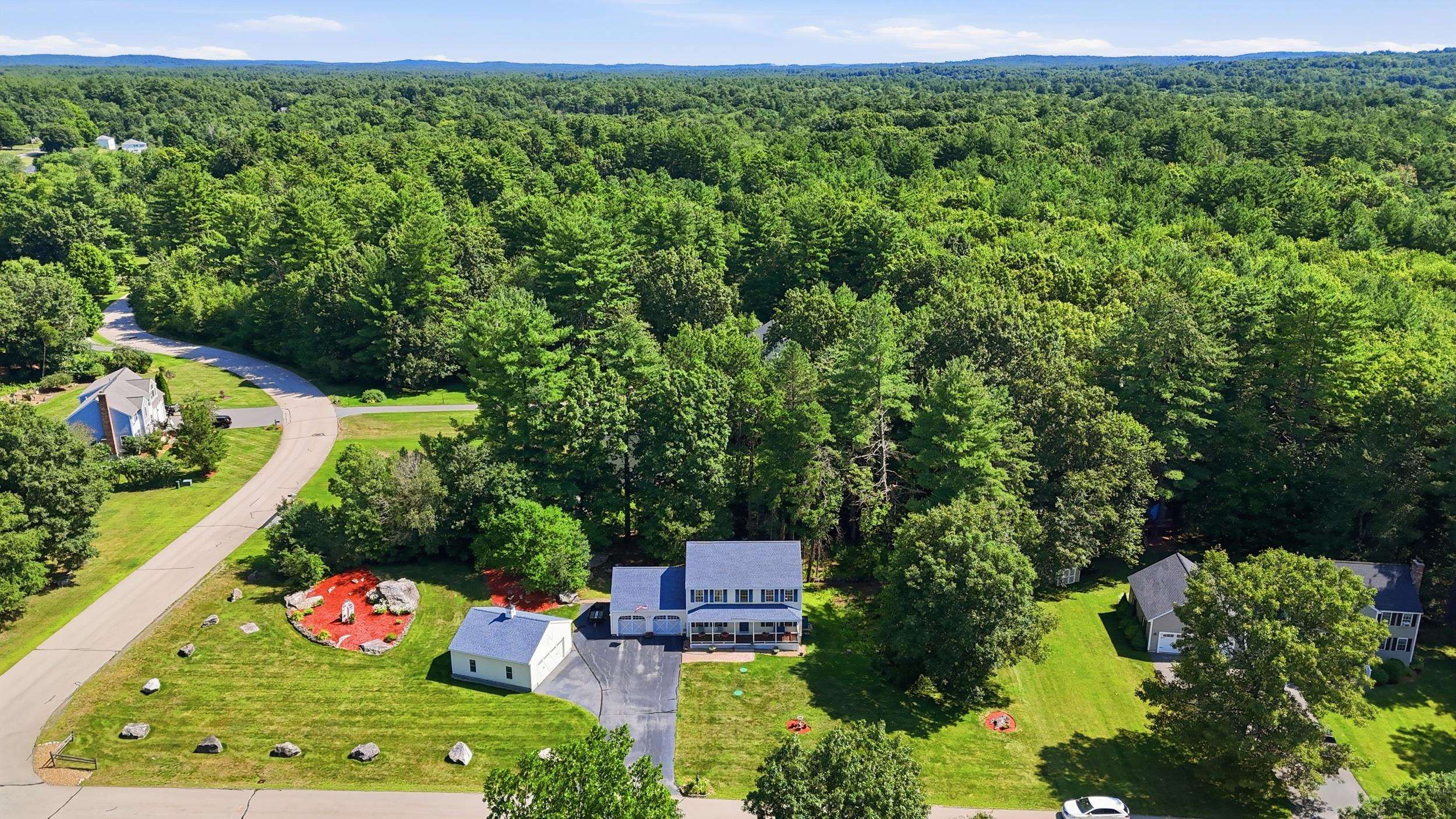 main property photo 40
