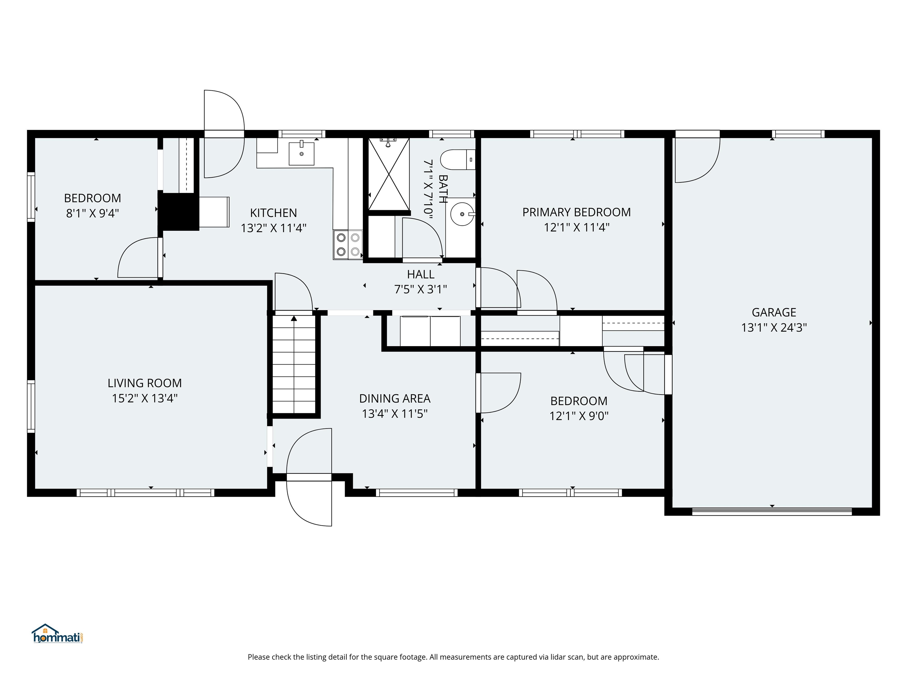 main property photo 6