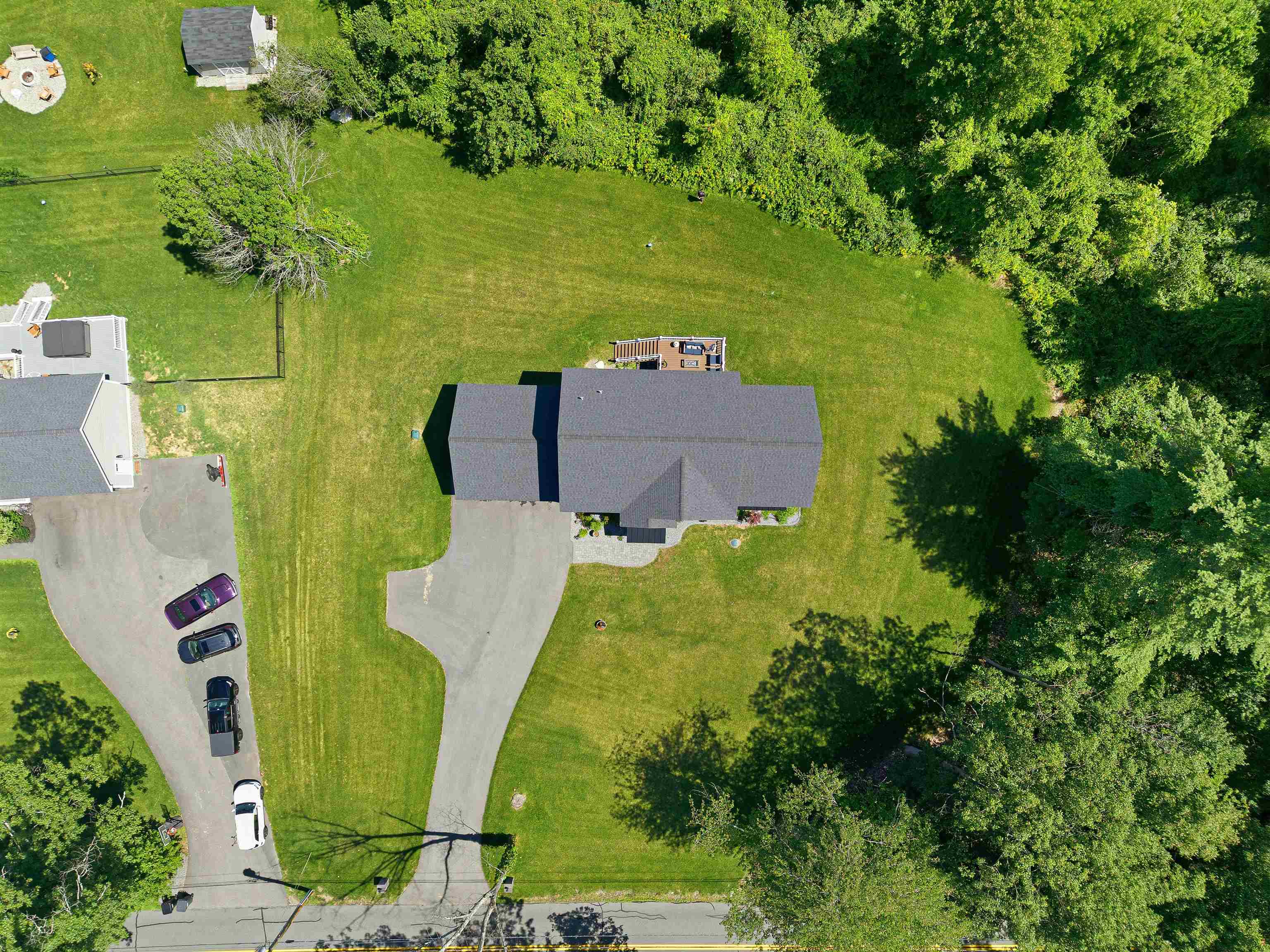 main property photo 51