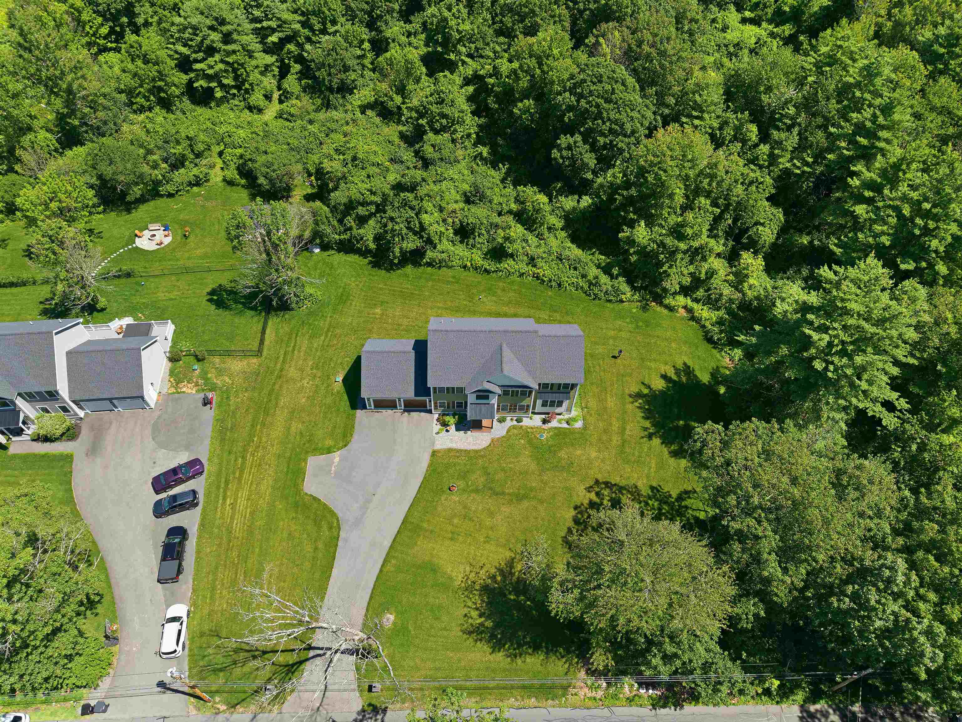 main property photo 52