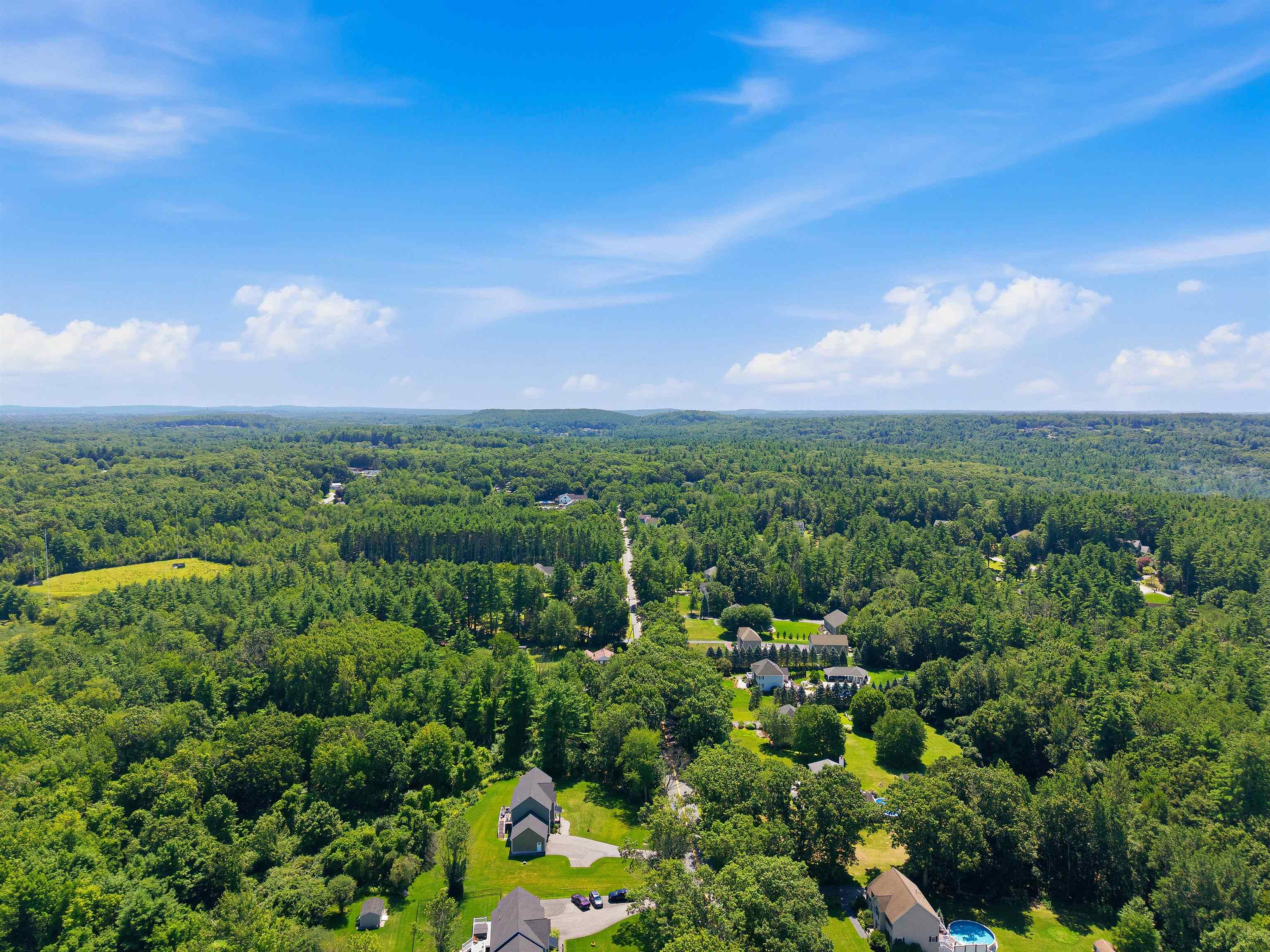 main property photo 53