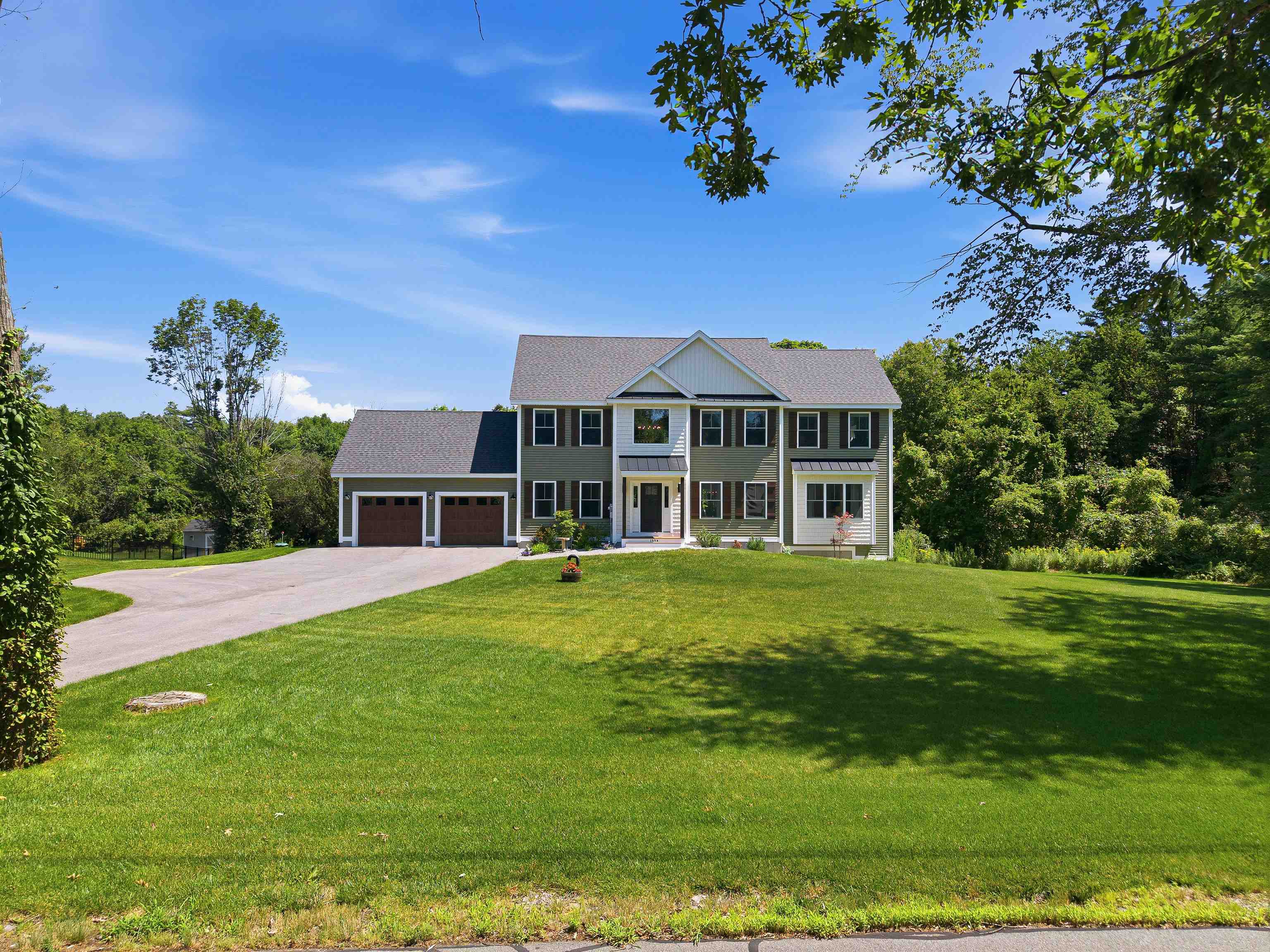 main property photo 54
