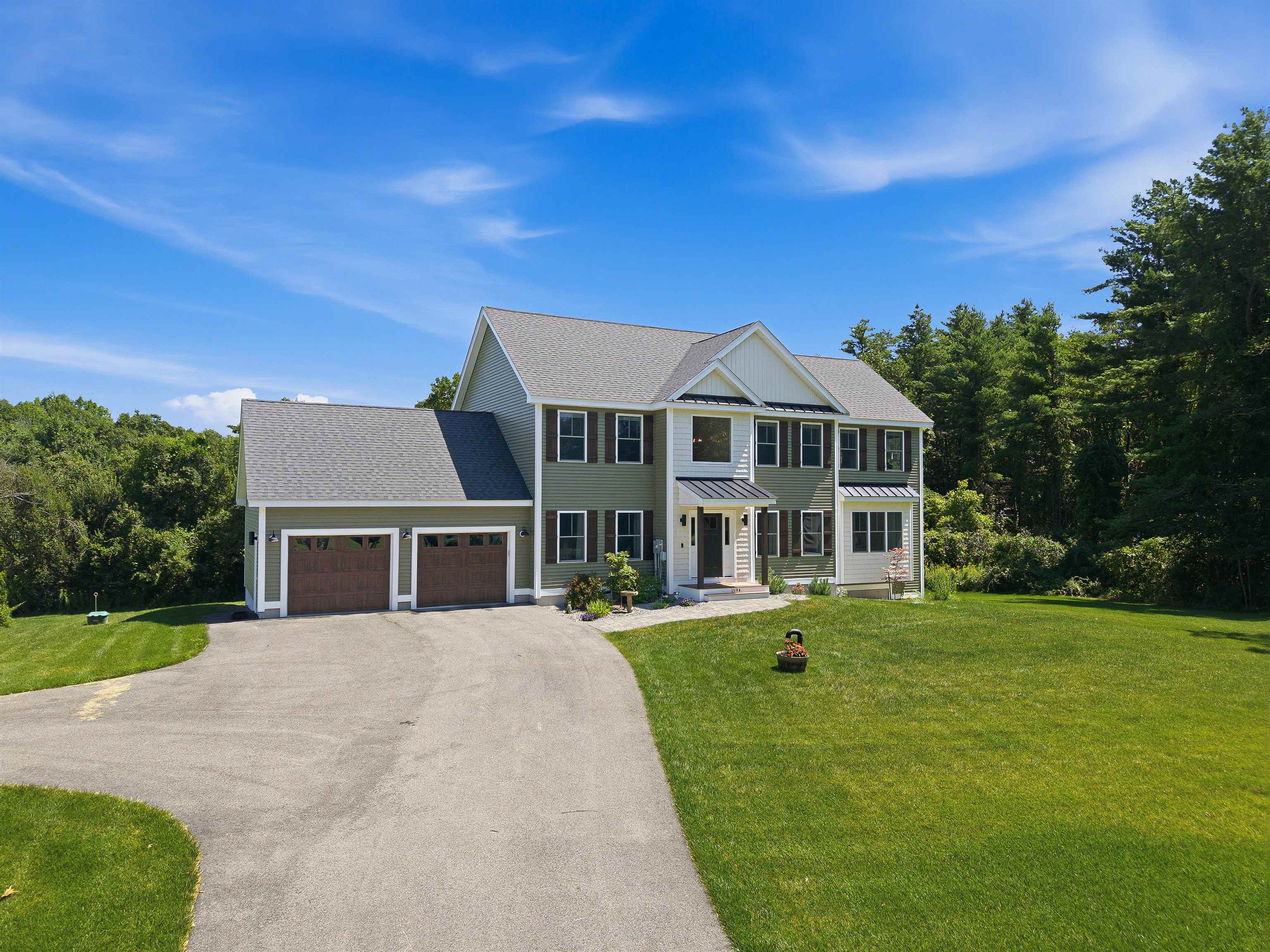 main property photo 55