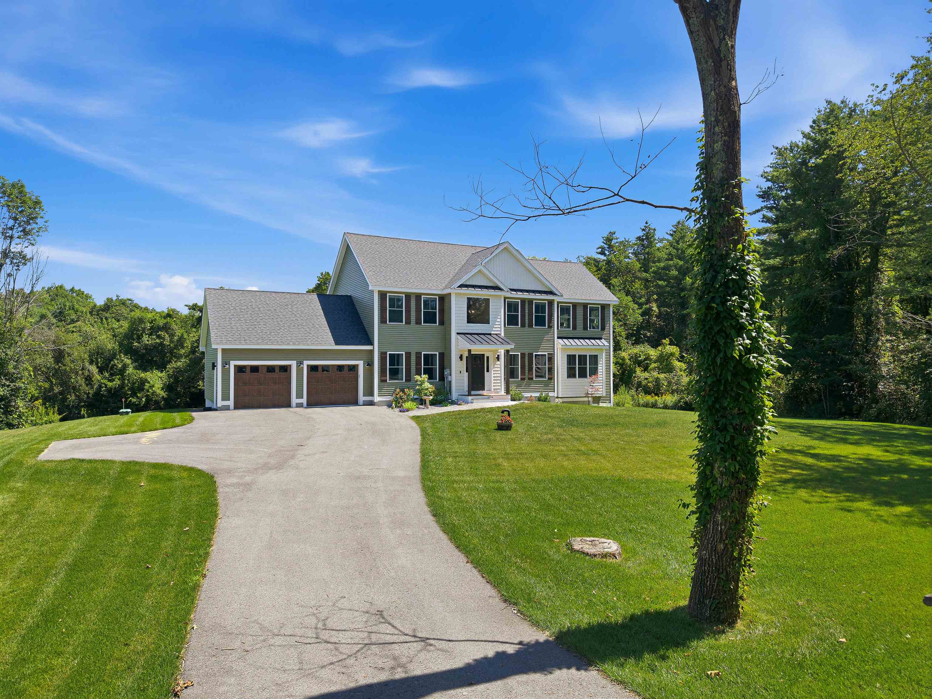 main property photo 56