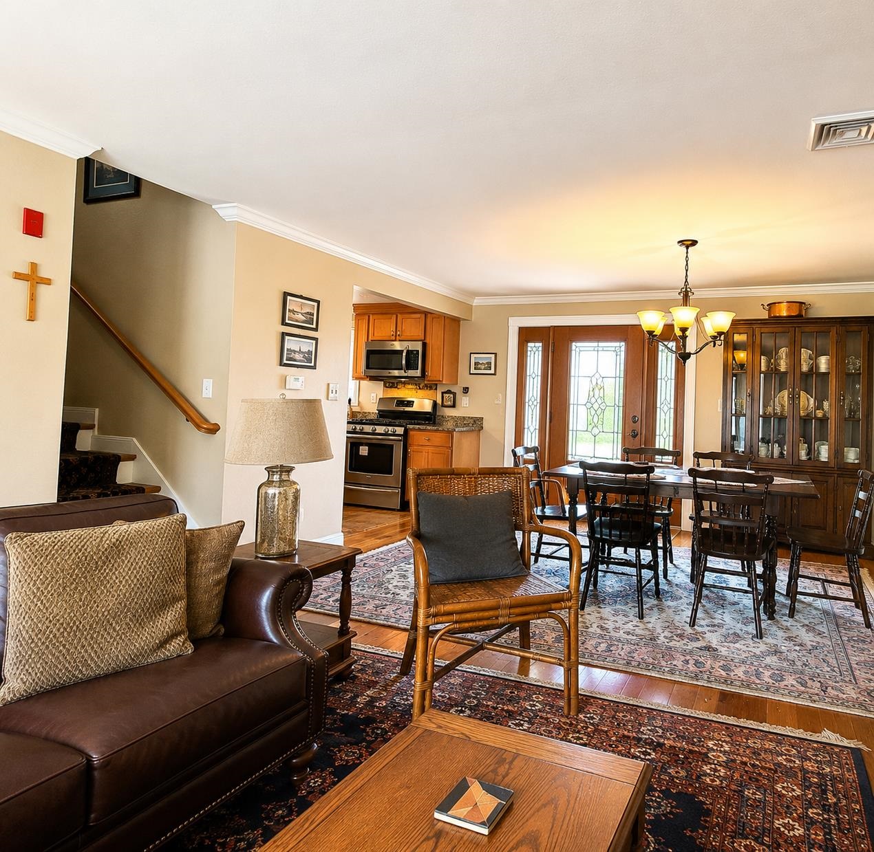 main property photo 7