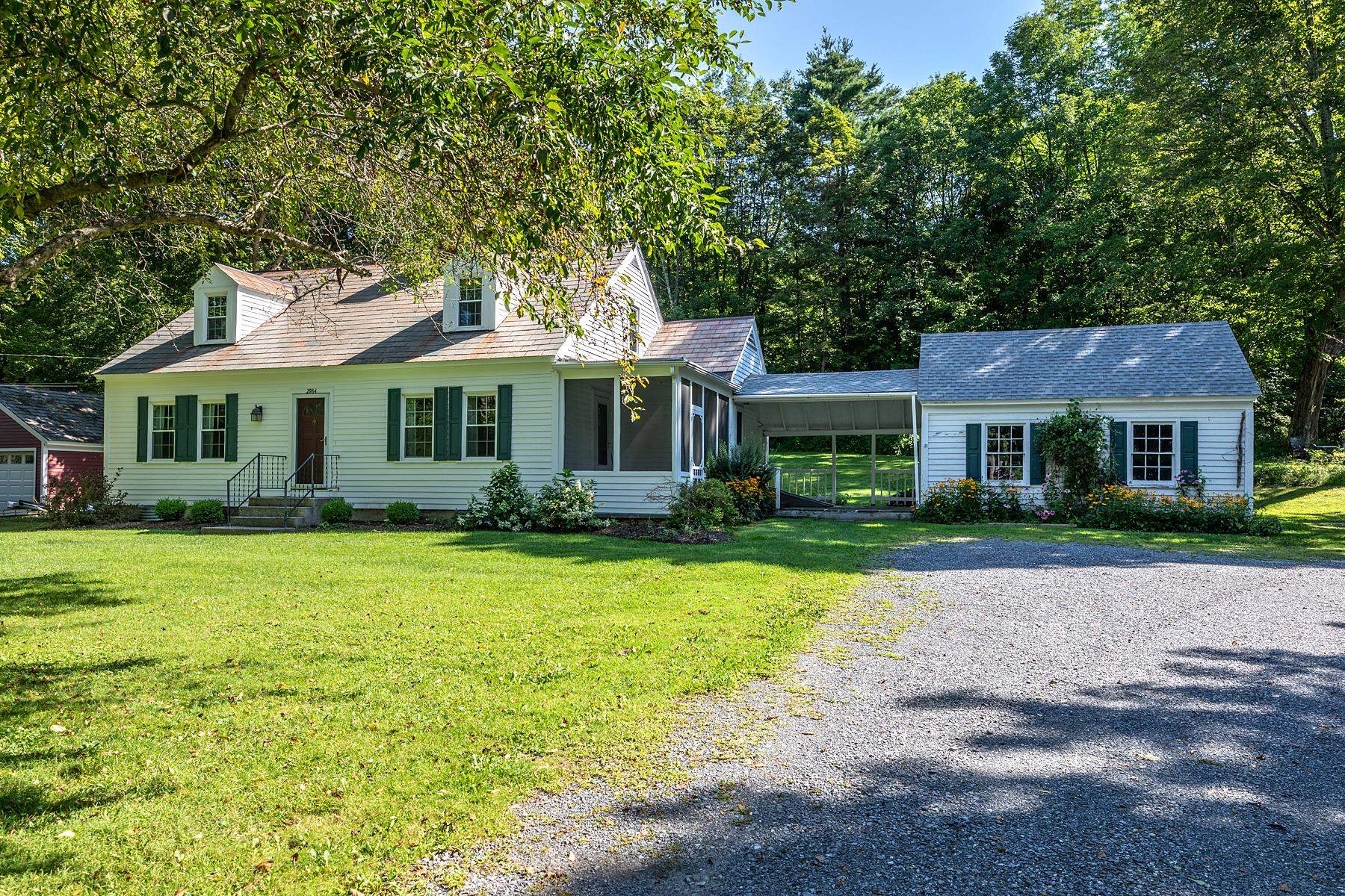main property photo 33