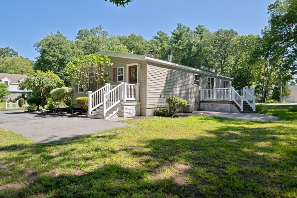 main property photo 46