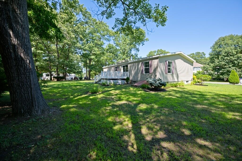 main property photo 48