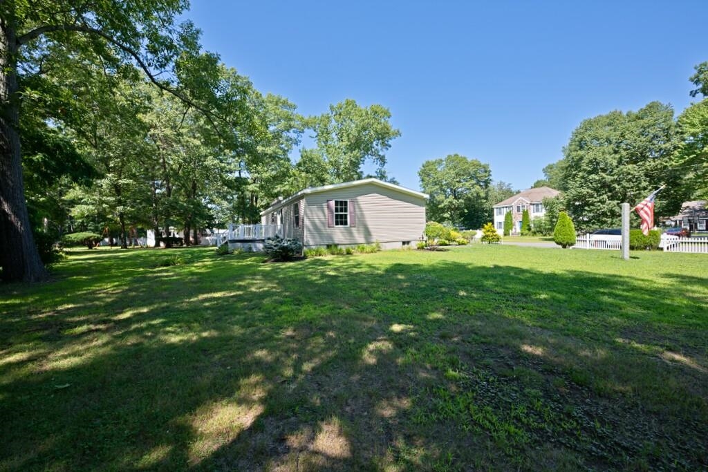 main property photo 51