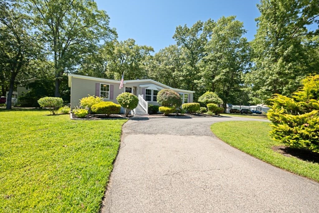 main property photo 52