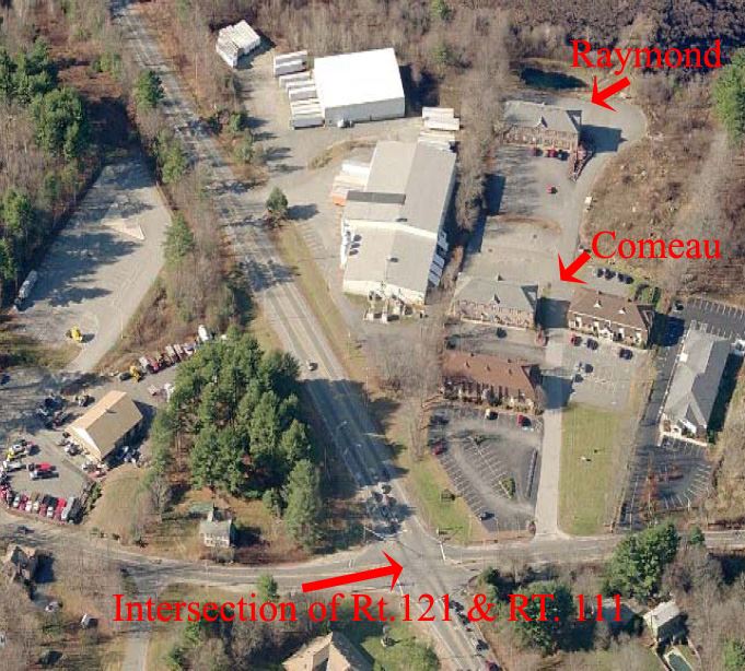 main property photo 10
