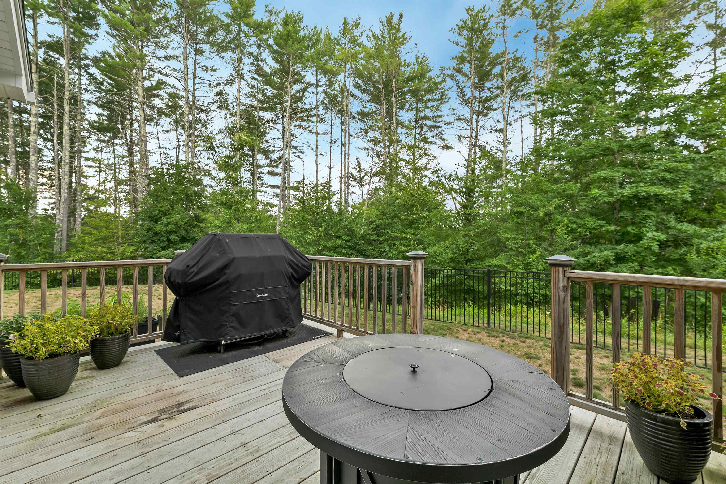 main property photo 52