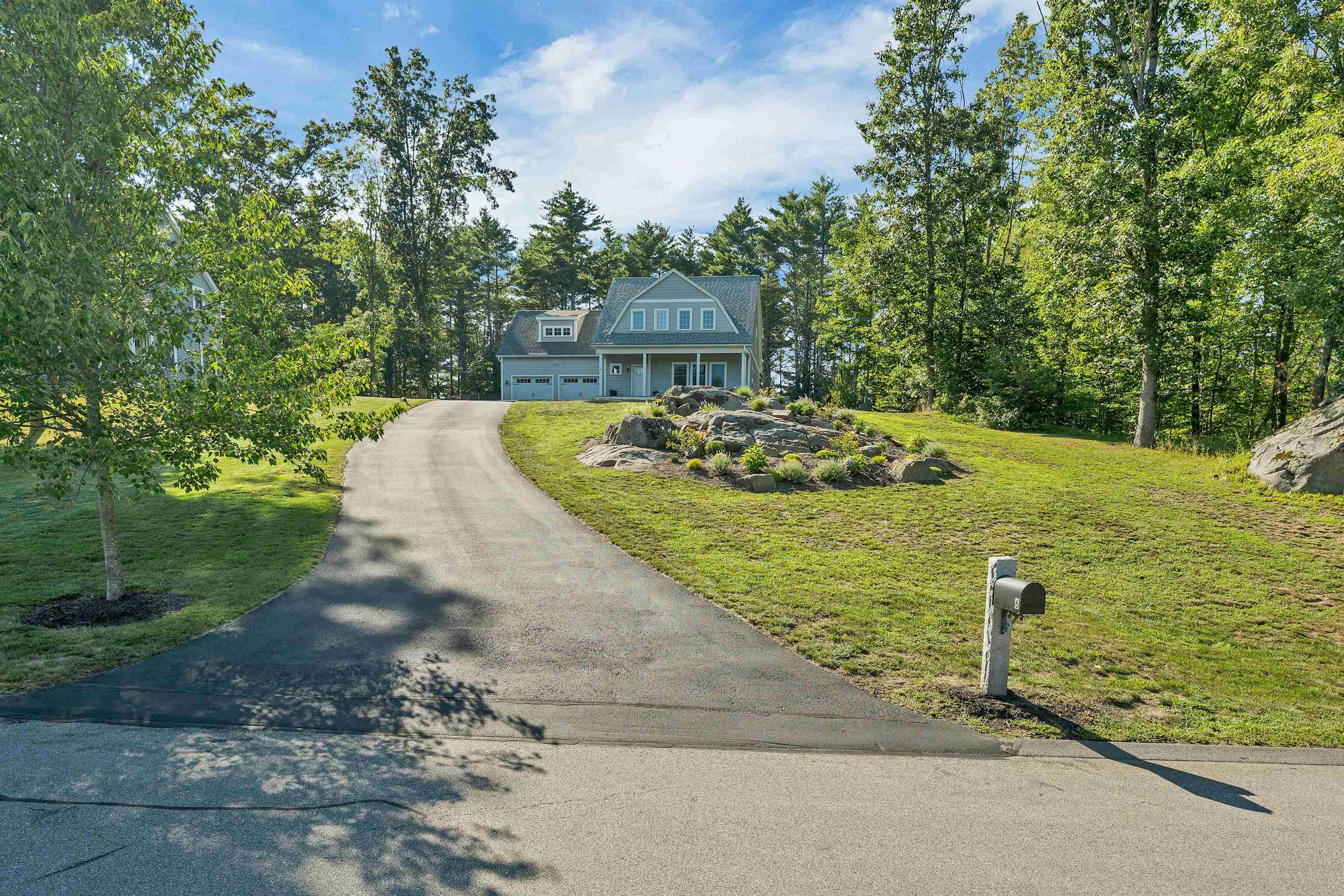 main property photo 53