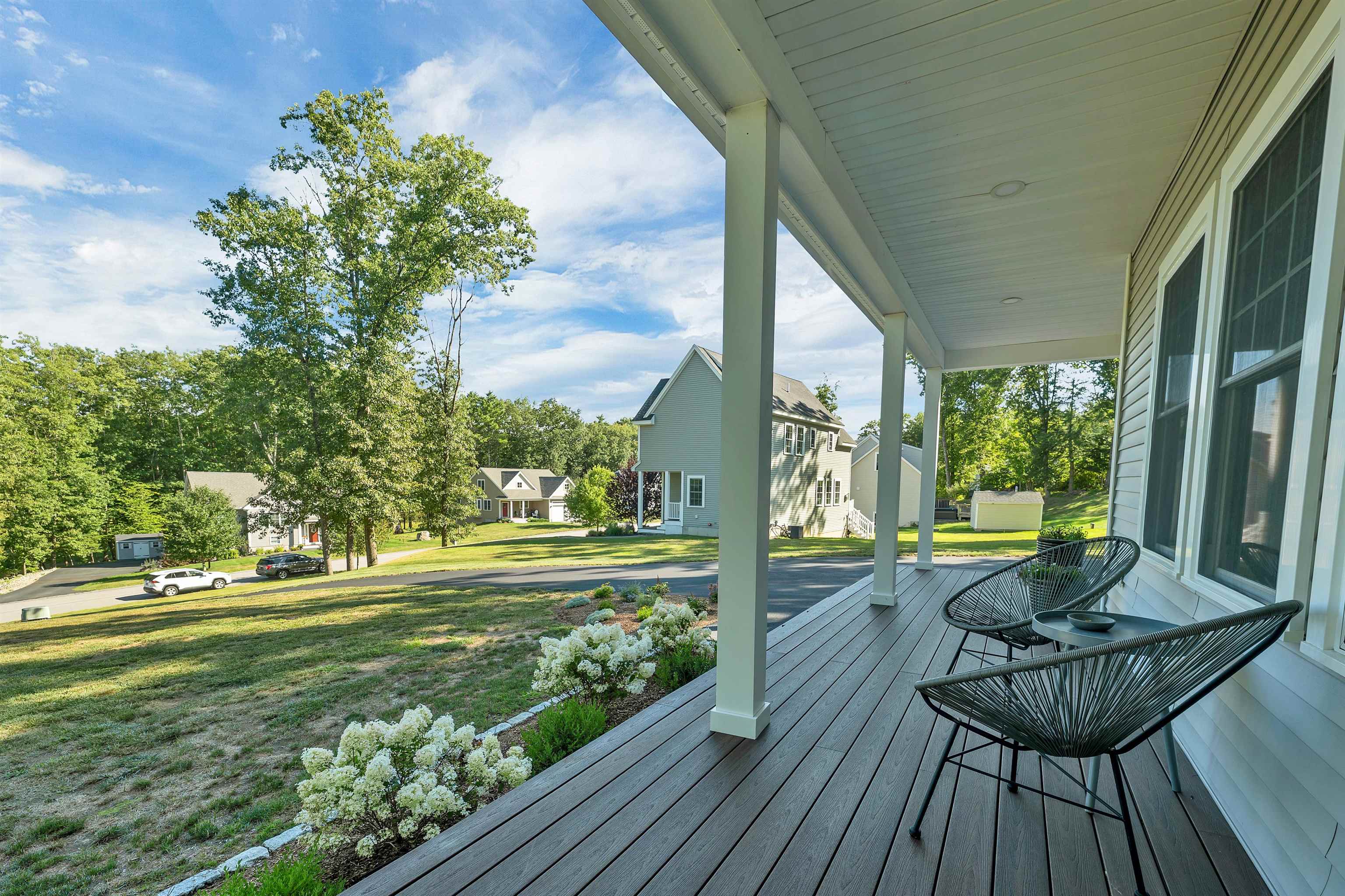 main property photo 54