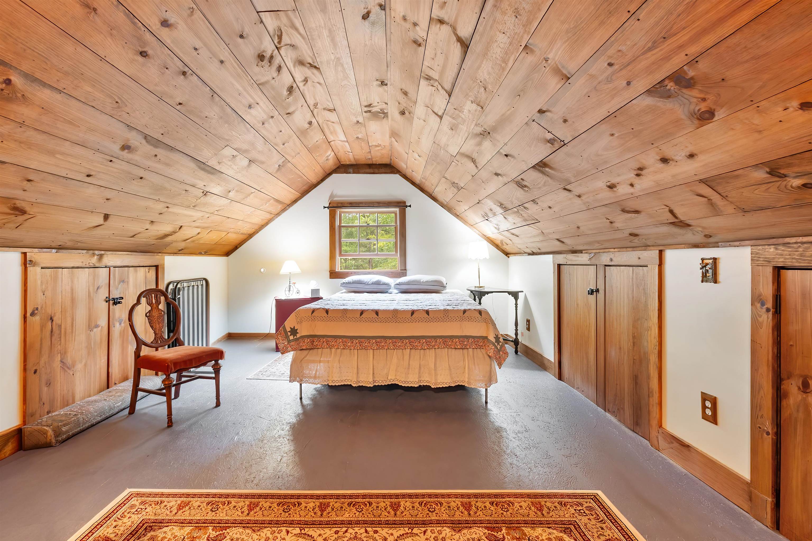 main property photo 41