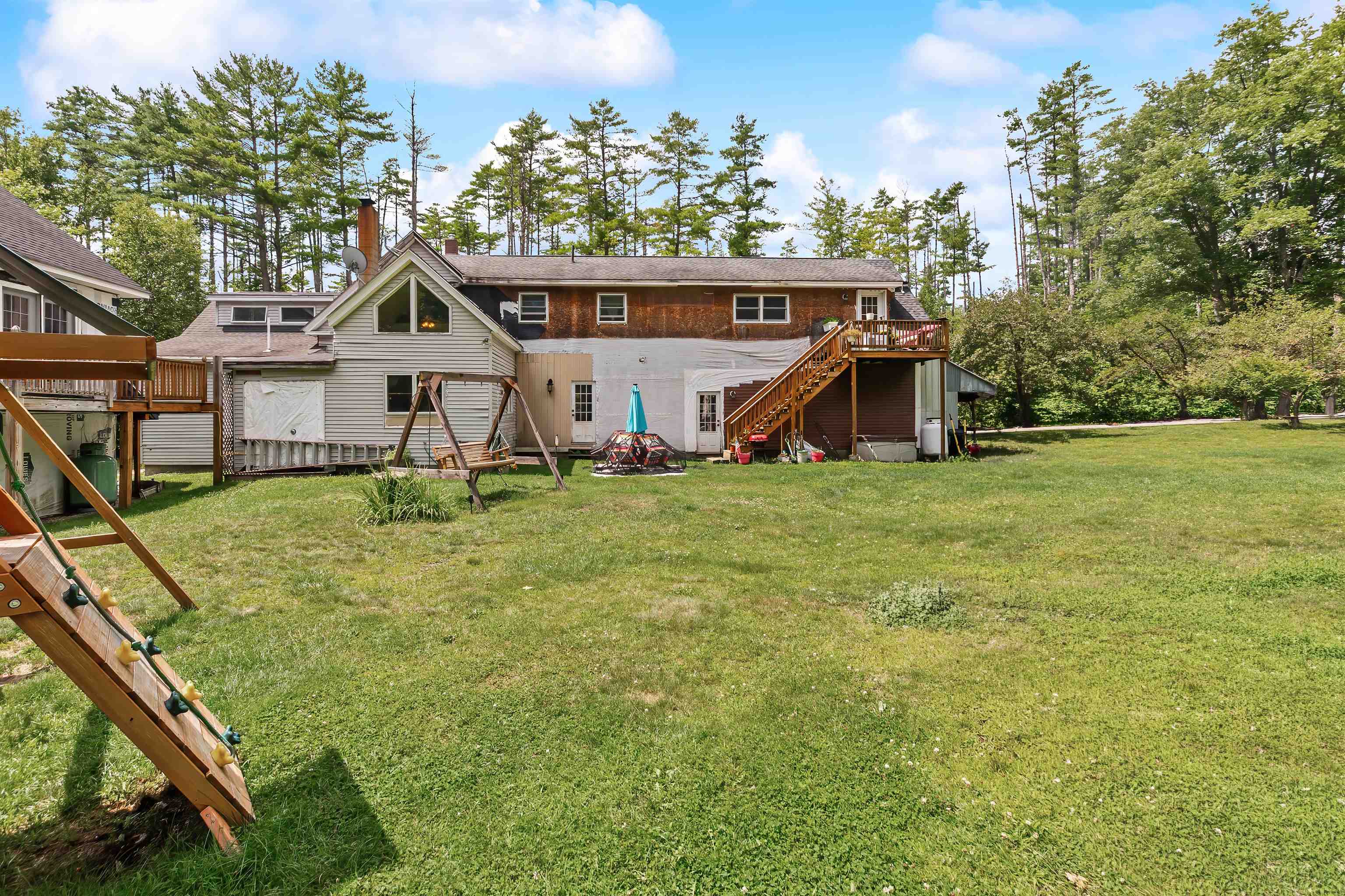main property photo 50