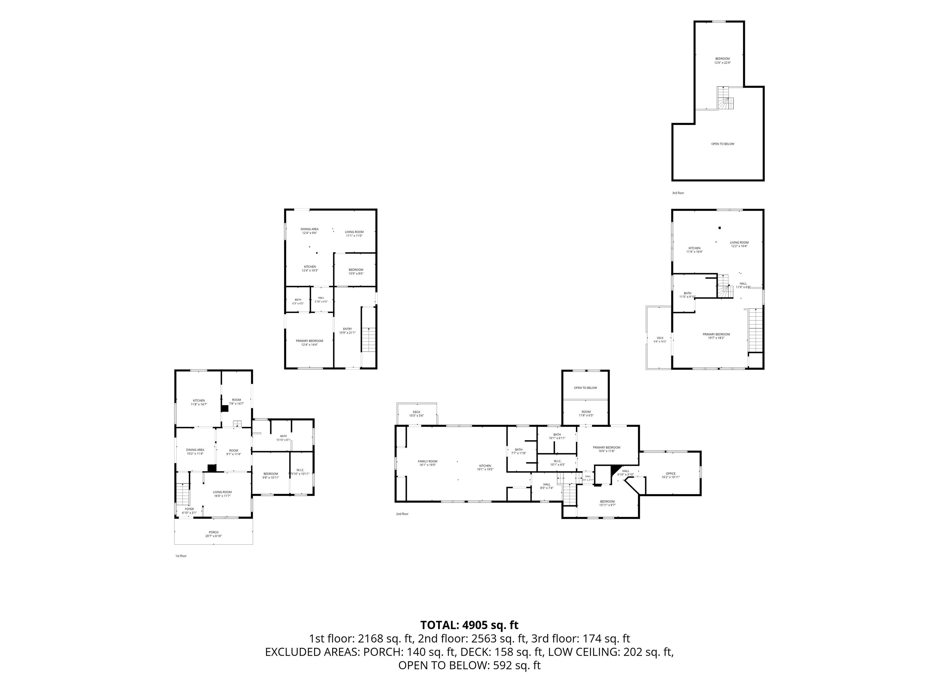 main property photo 51