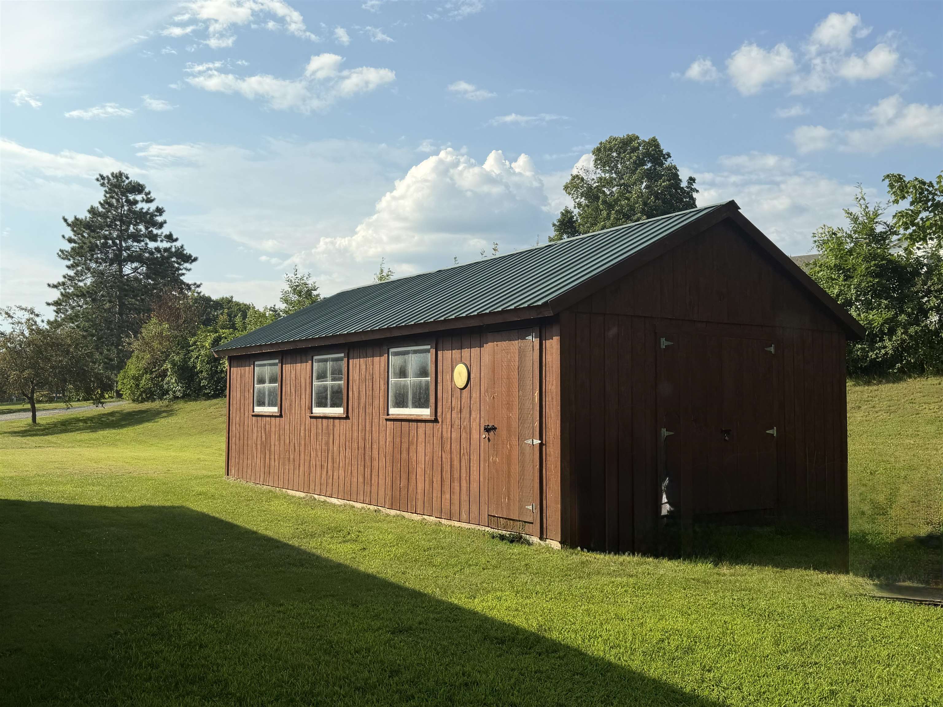 main property photo 10