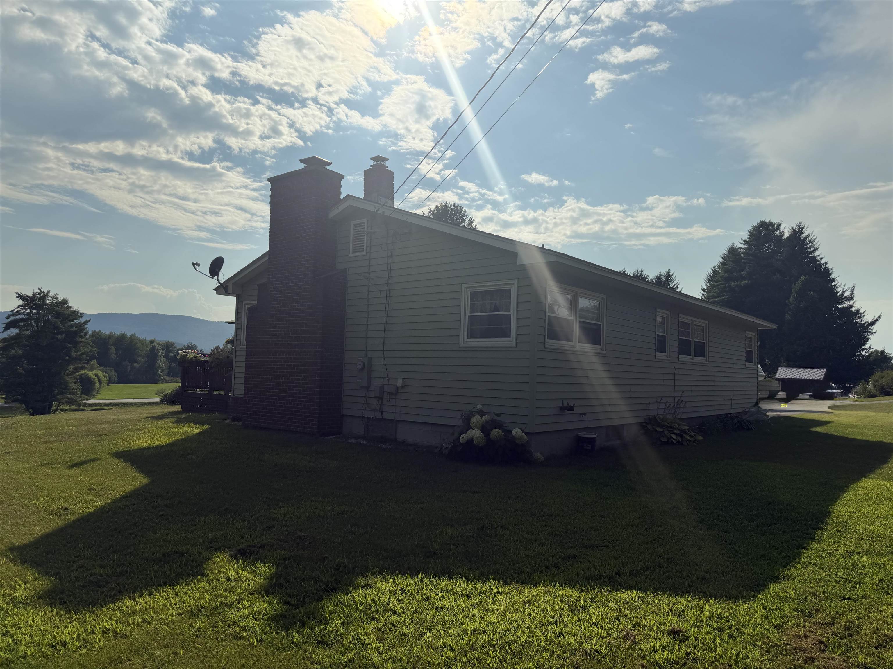 main property photo 46