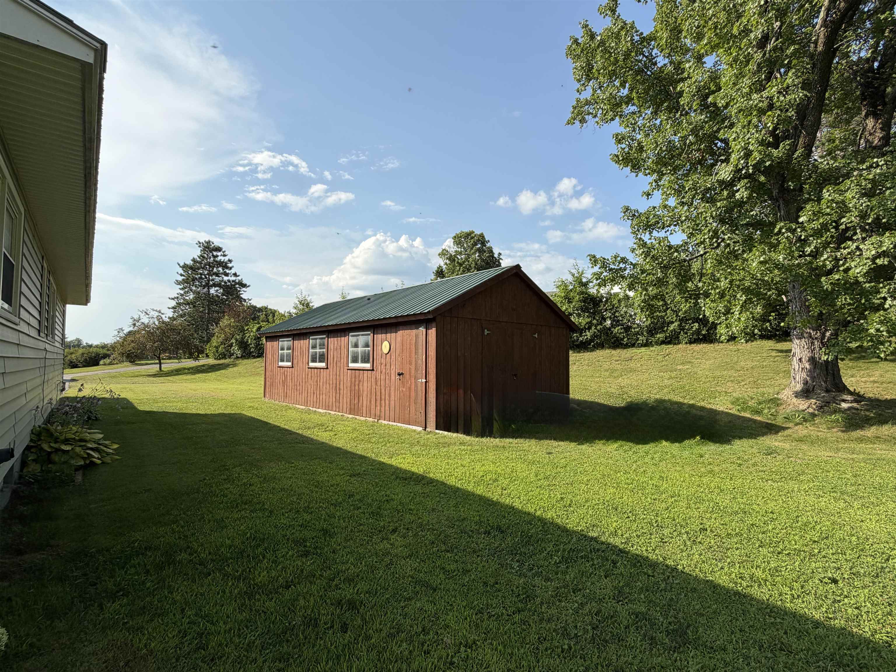 main property photo 47