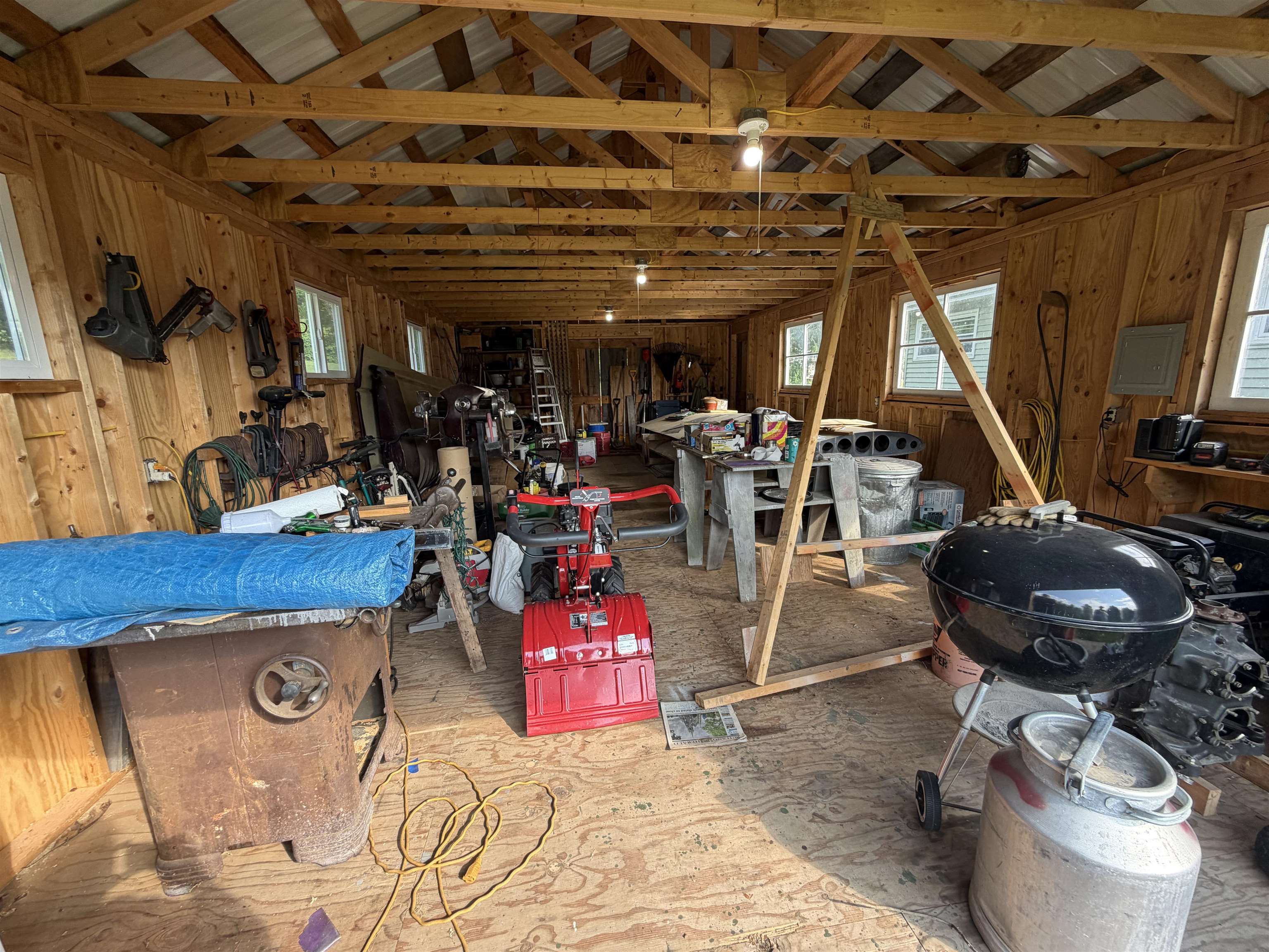 main property photo 48