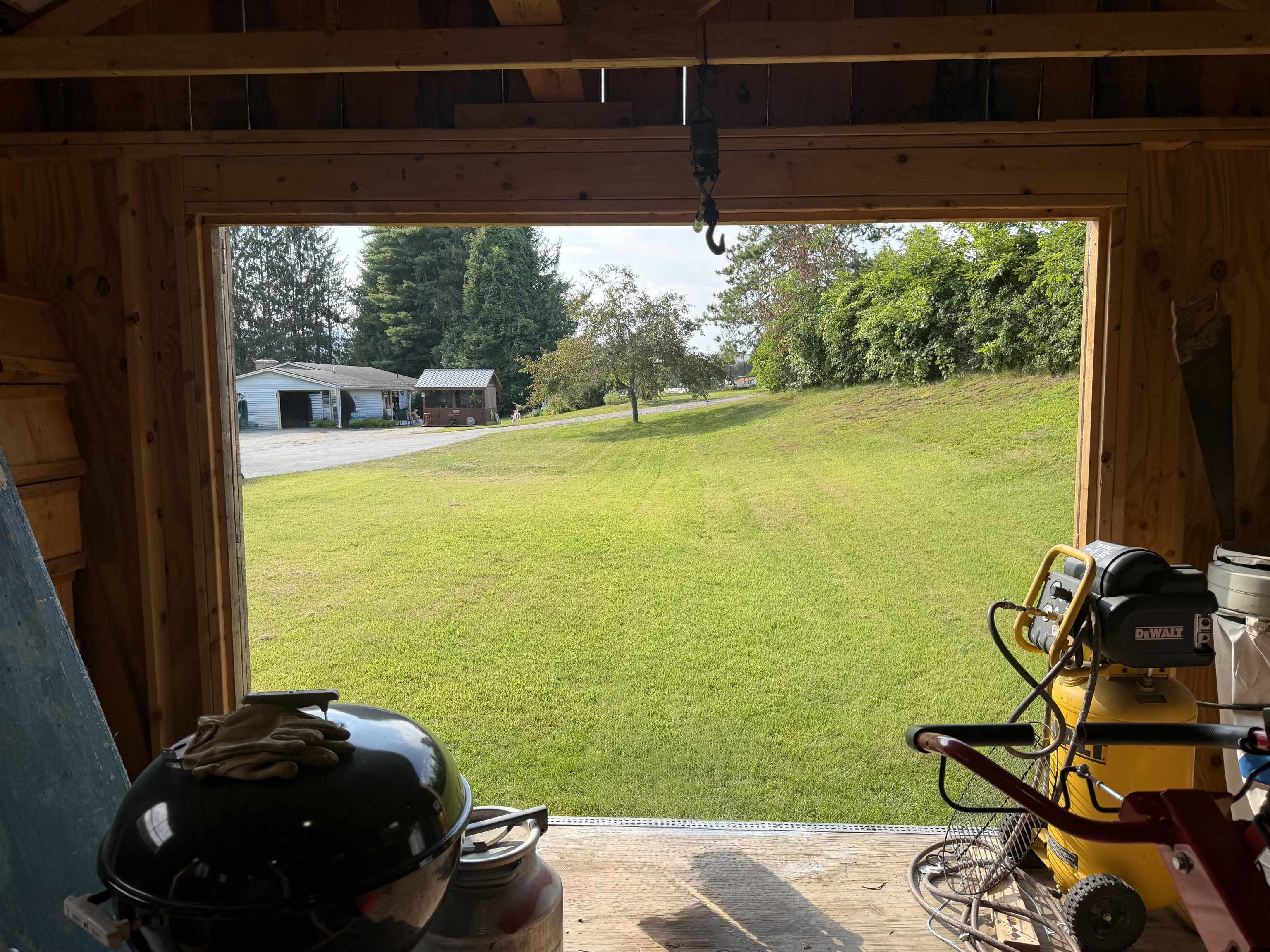 main property photo 49
