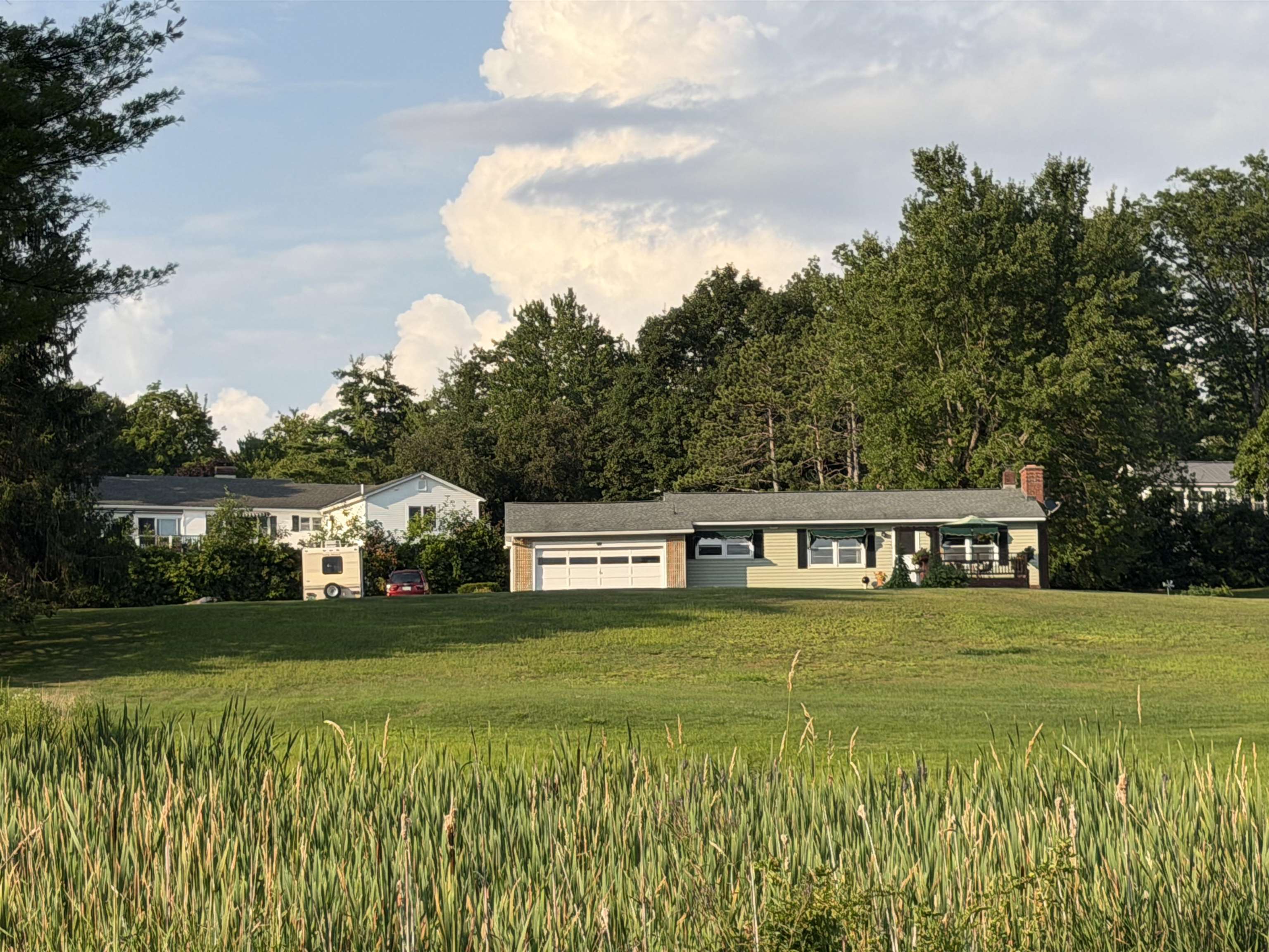 main property photo 51