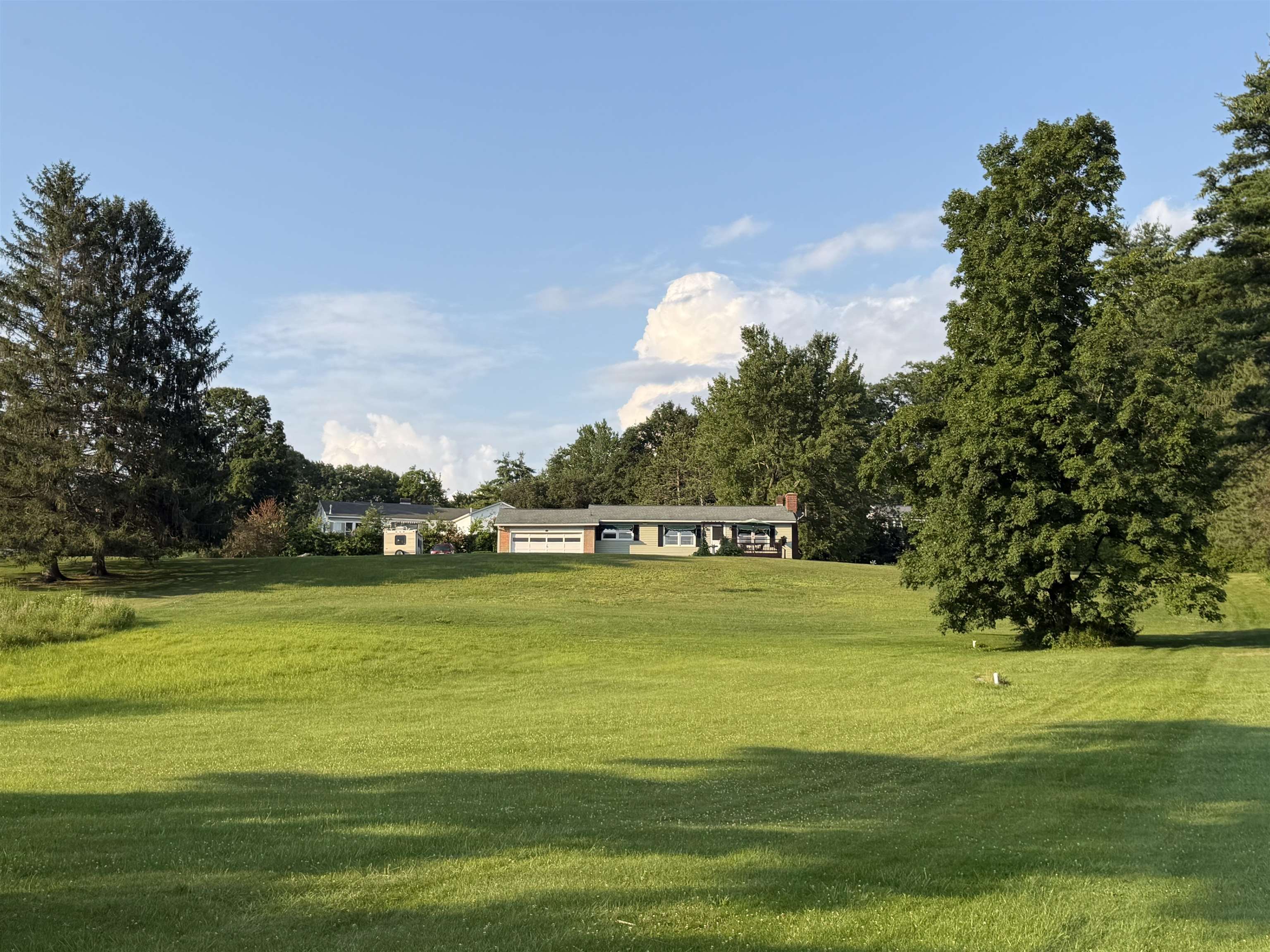 main property photo 52