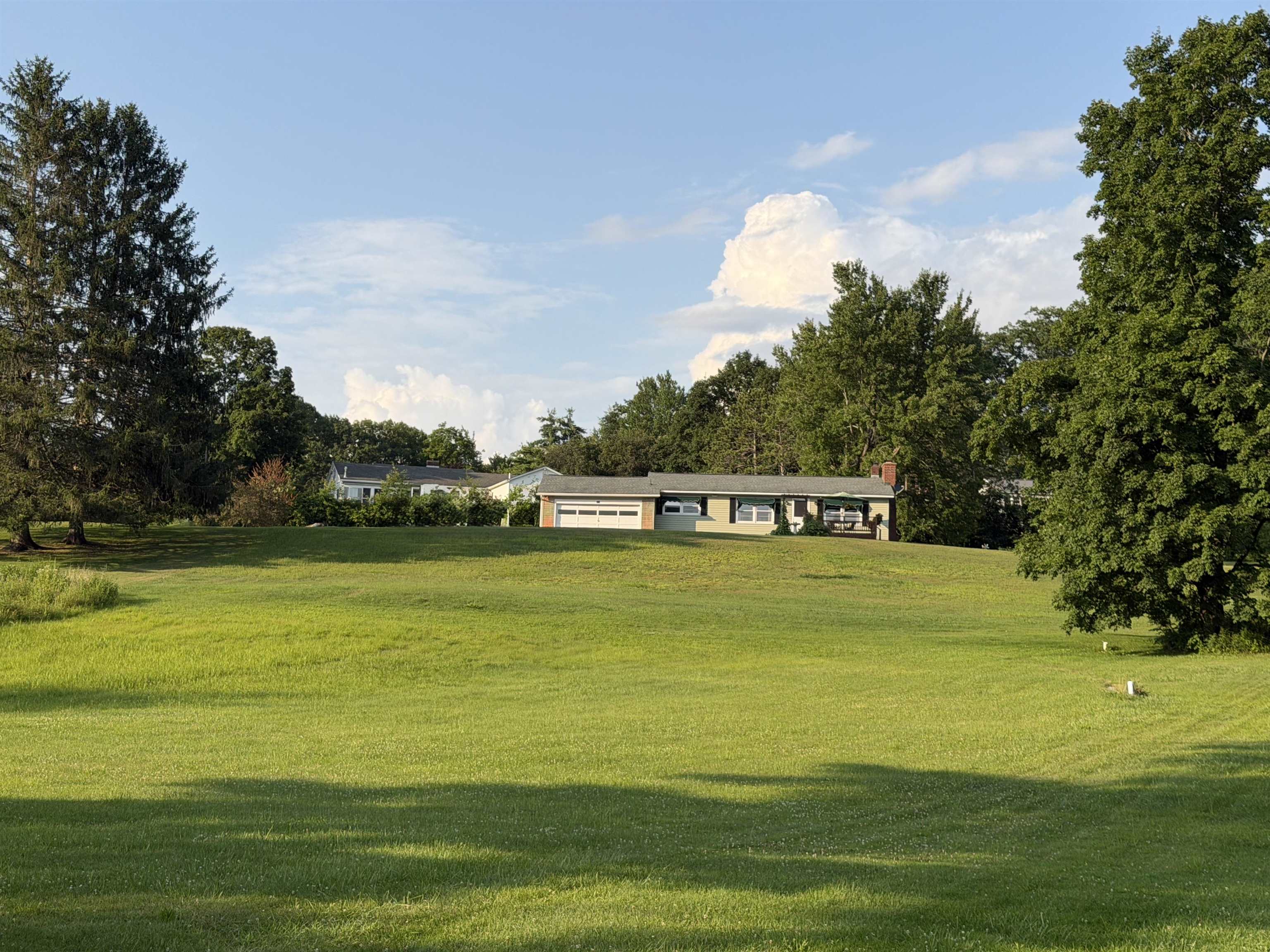main property photo 53