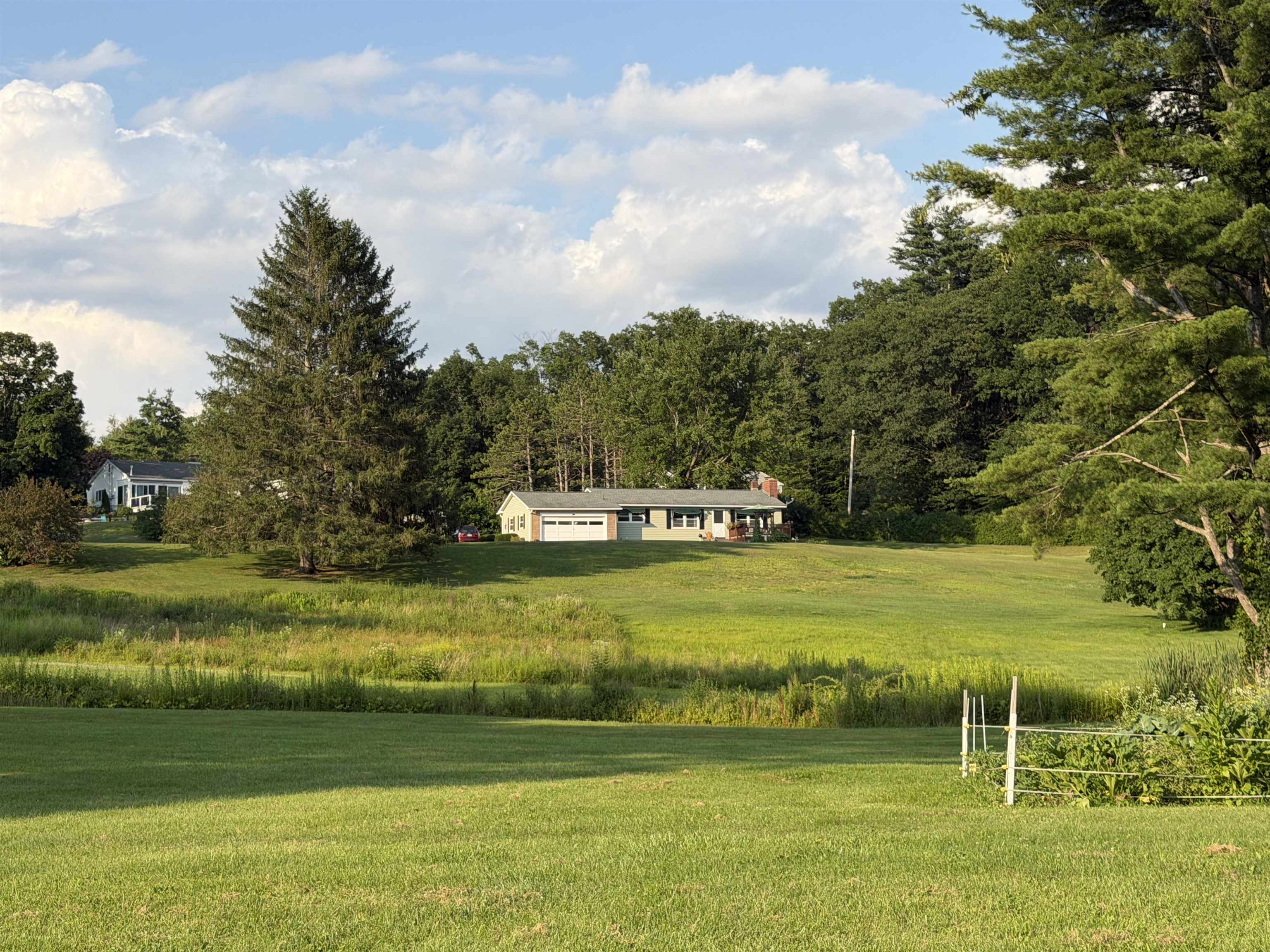 main property photo 54